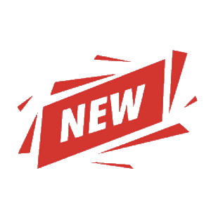 Novinky