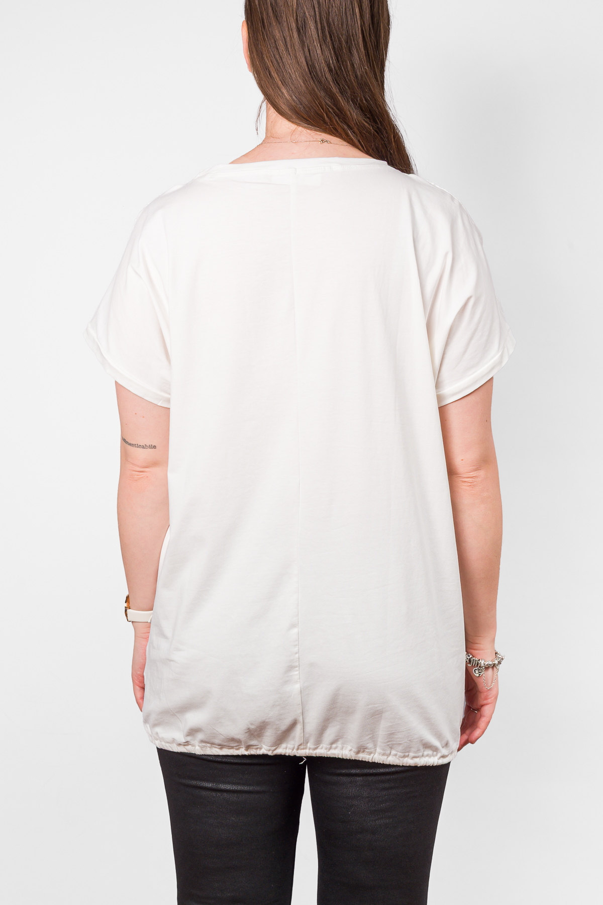 untitled-0355-Edit.jpg