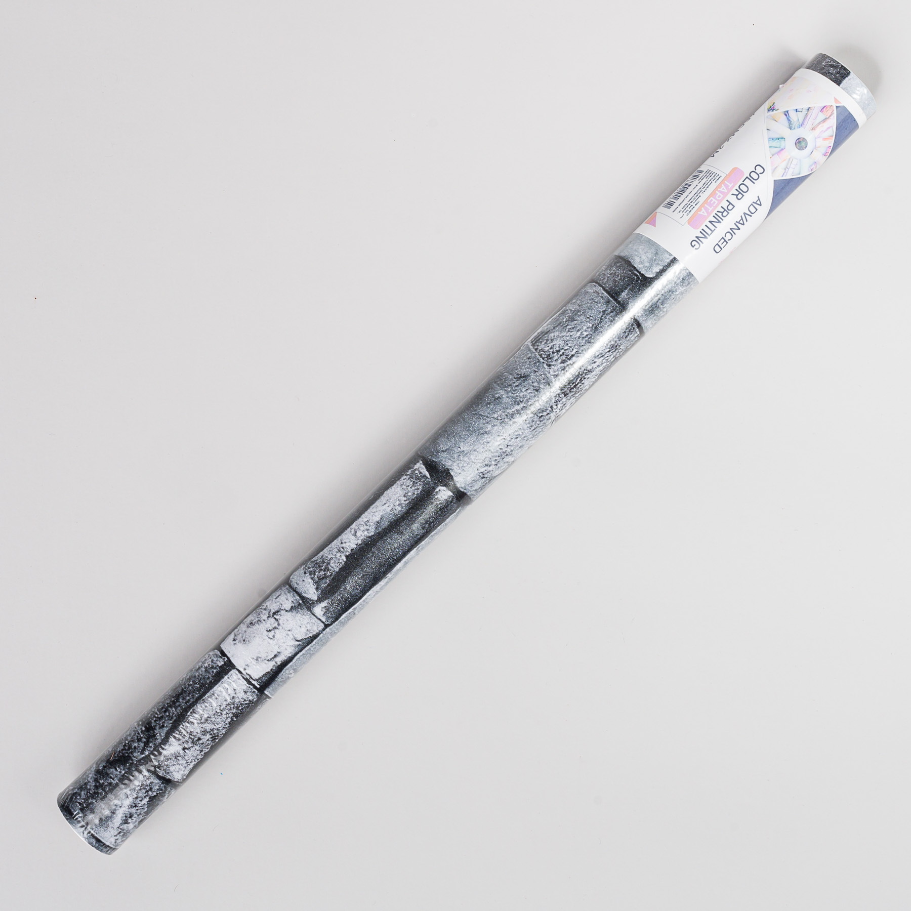 TF-129.jpg