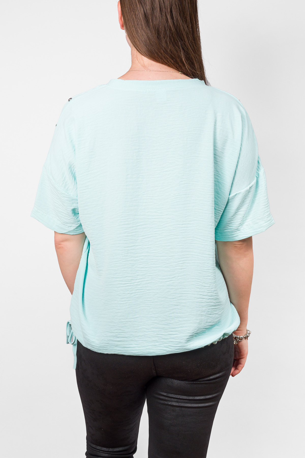 untitled-0099-Edit.jpg