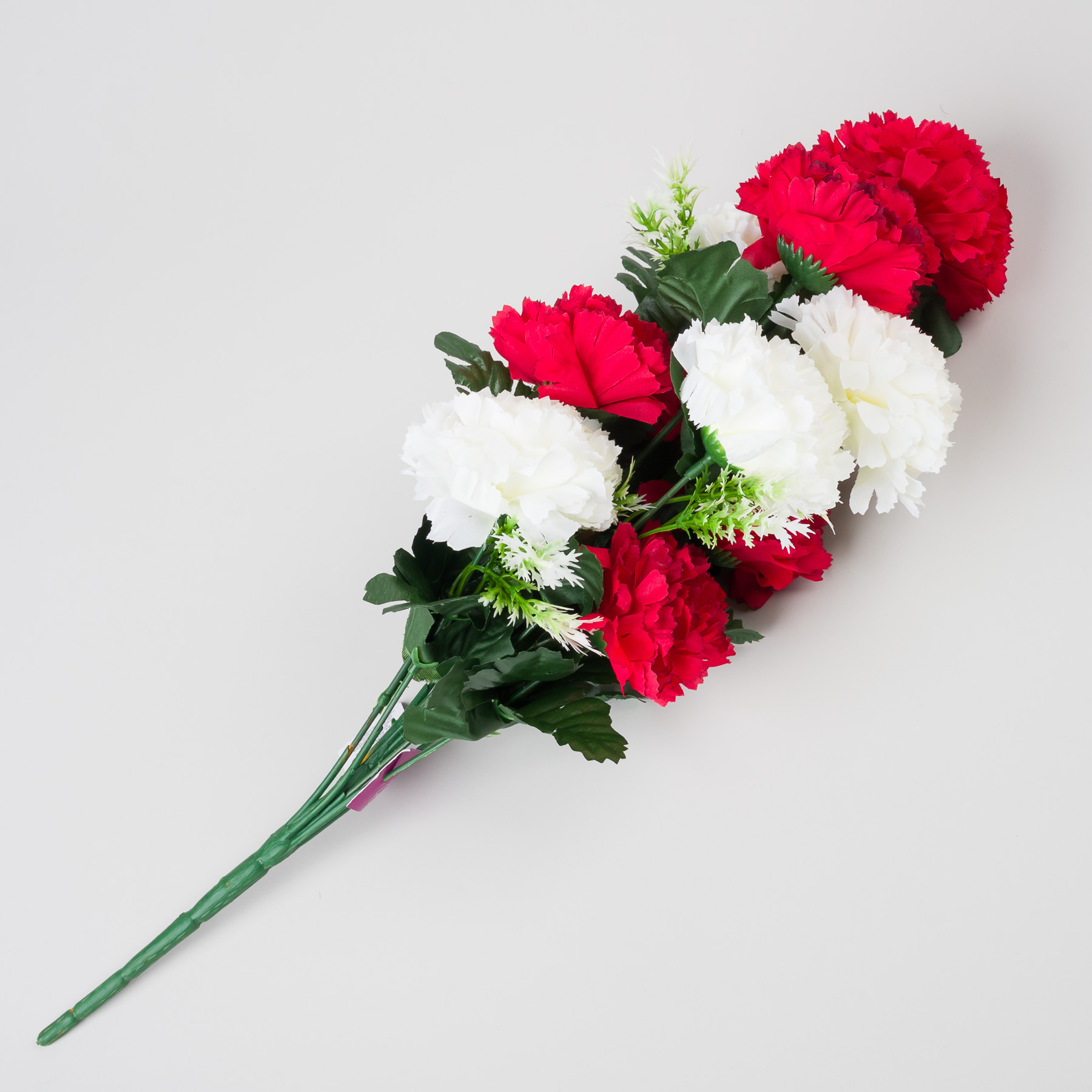 untitled-0014.jpg