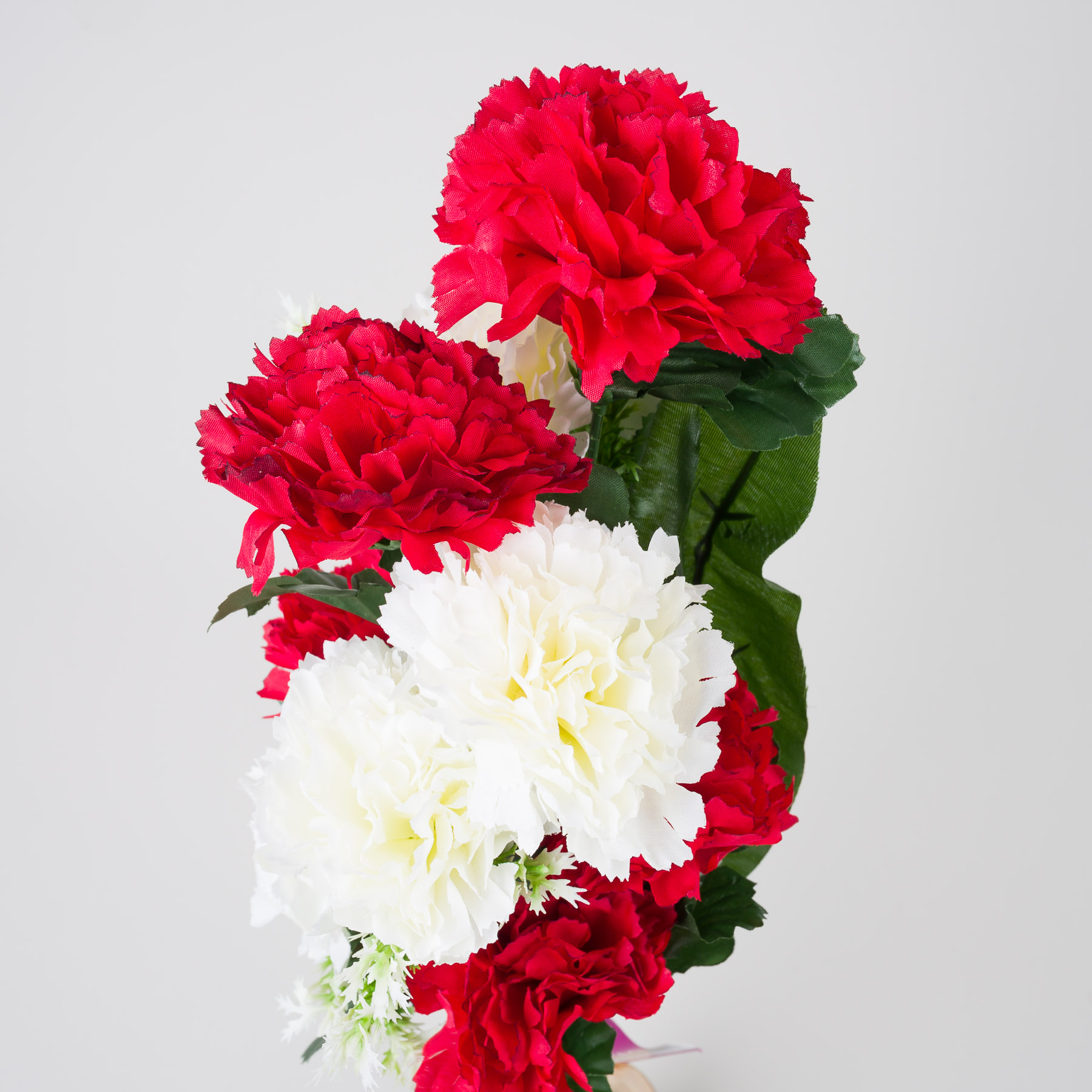 untitled-0016.jpg