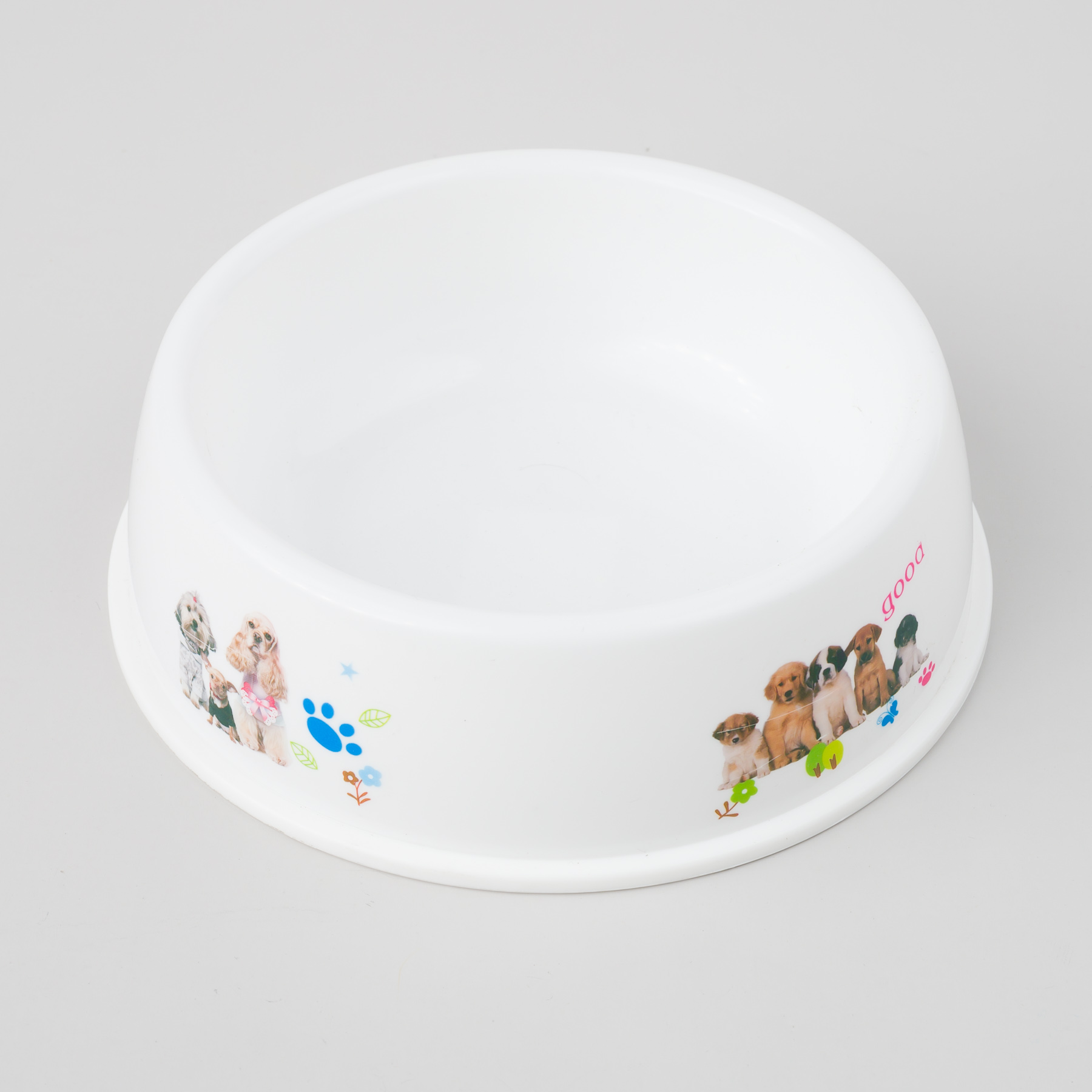 Miska na krmivo - 18cm