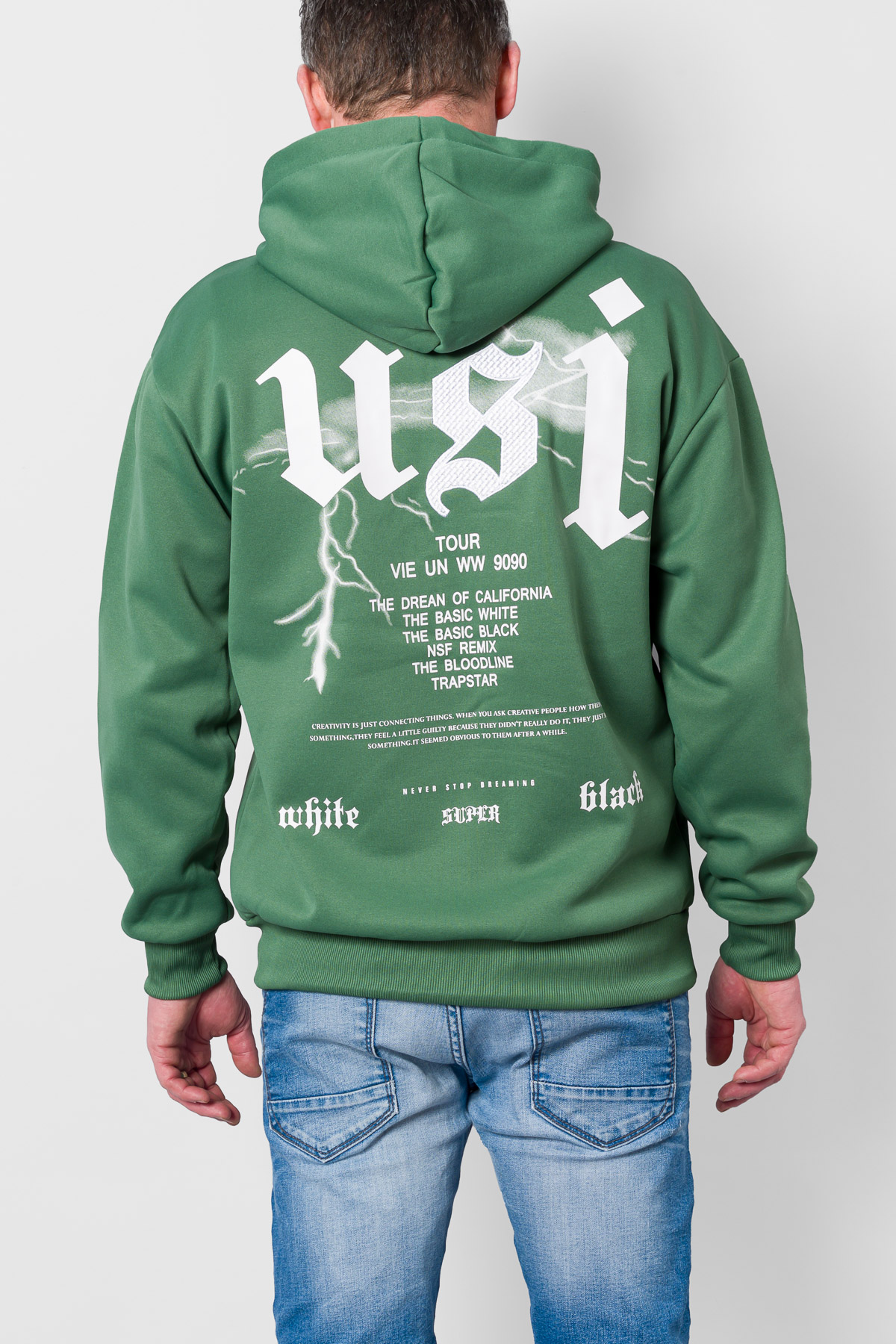 untitled-0164-Edit.jpg
