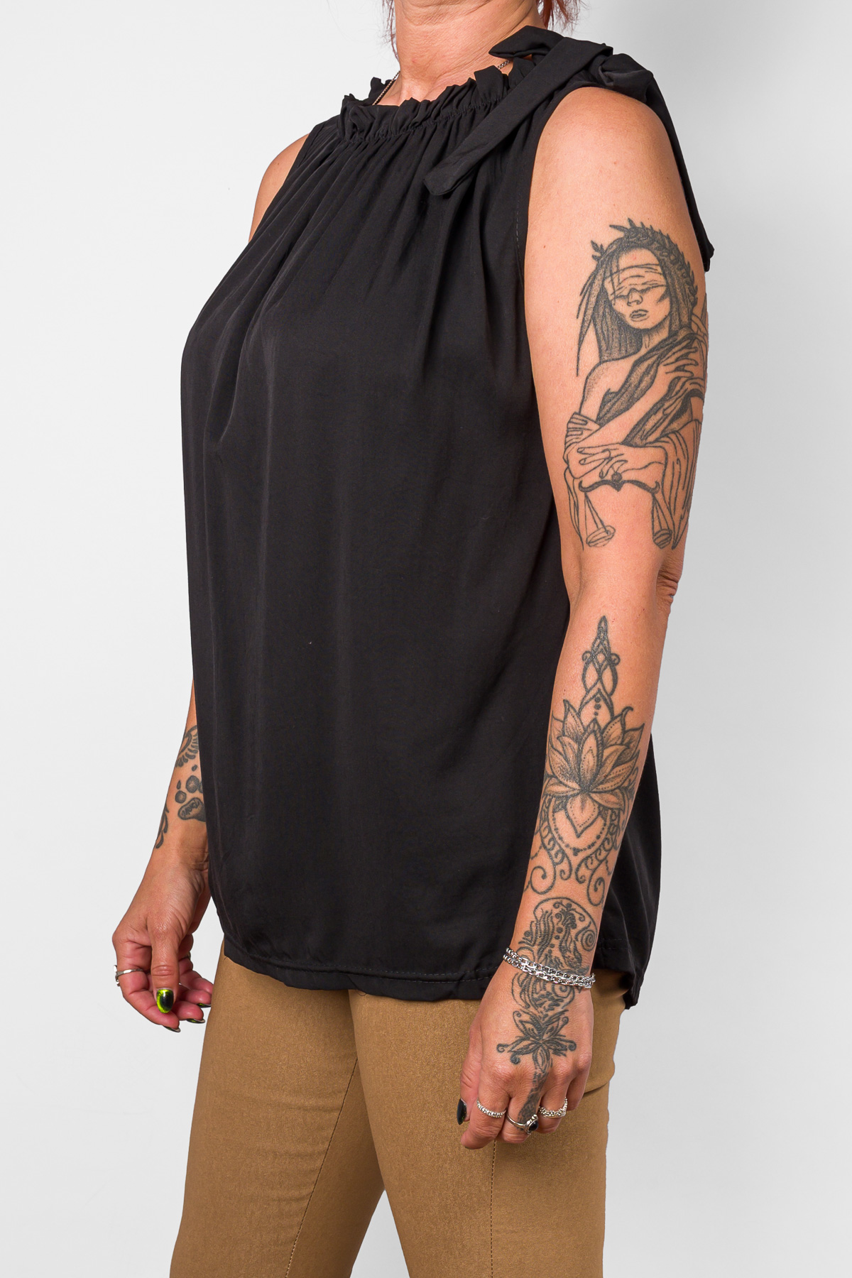untitled-0094-Edit.jpg