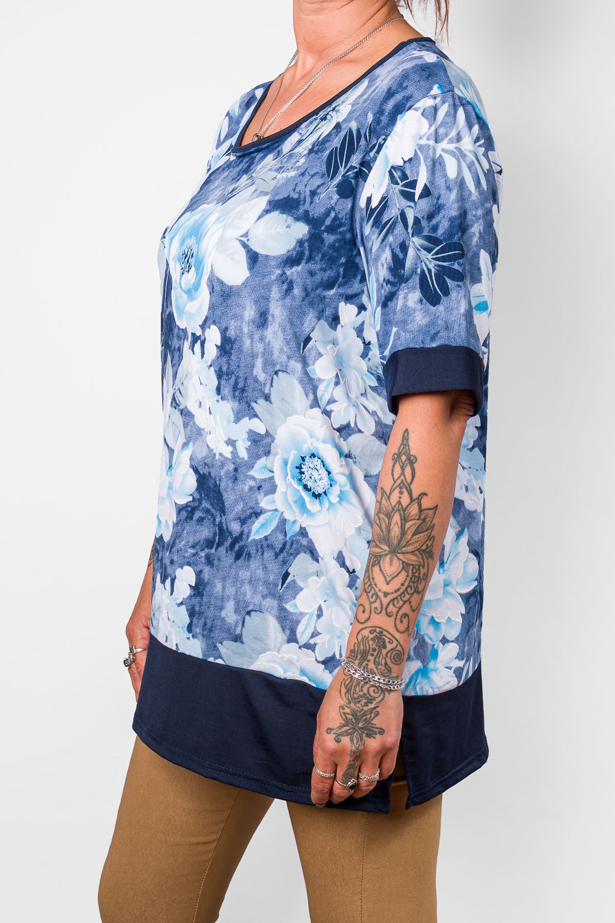 untitled-0209-Edit.jpg