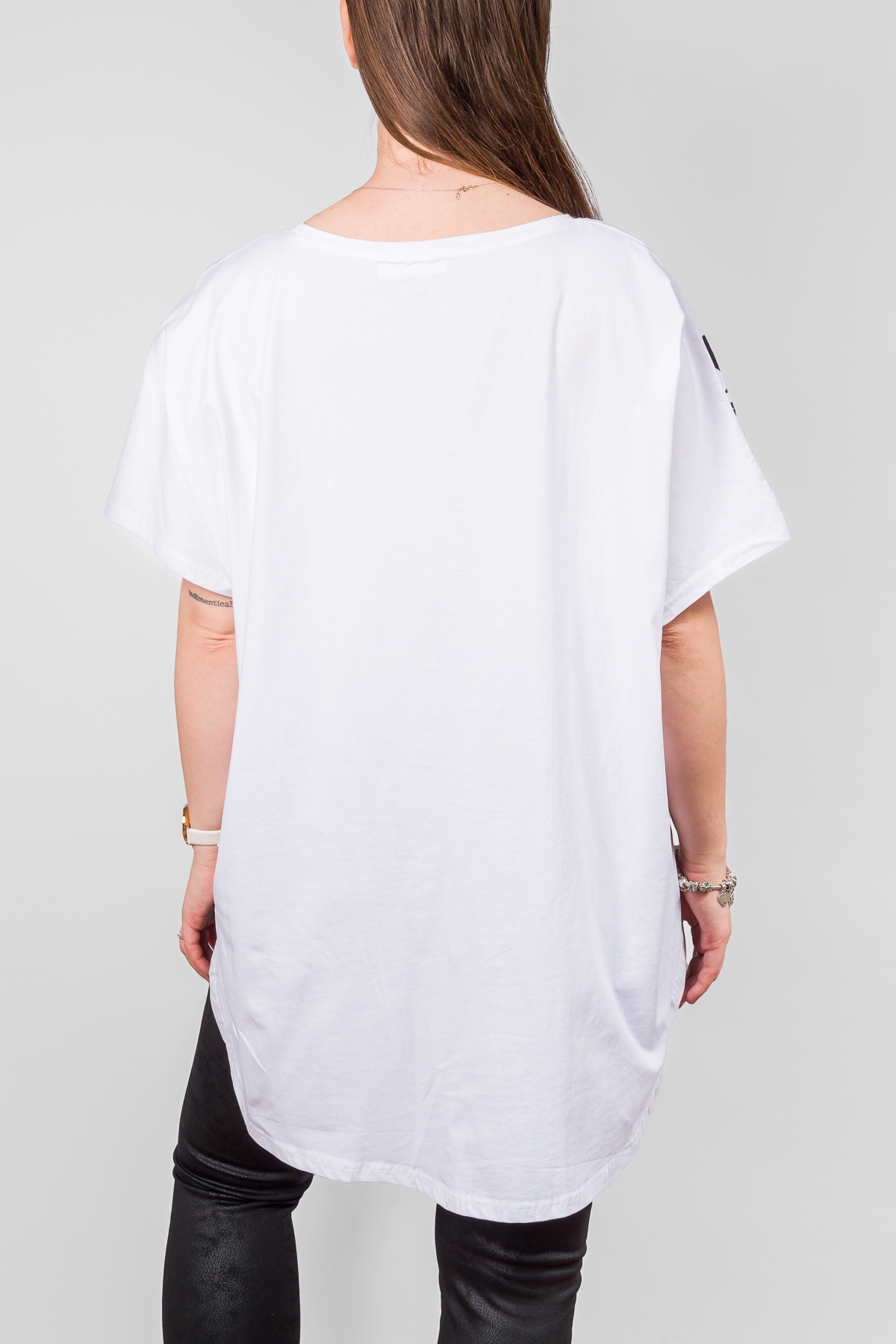 untitled-0229-Edit.jpg