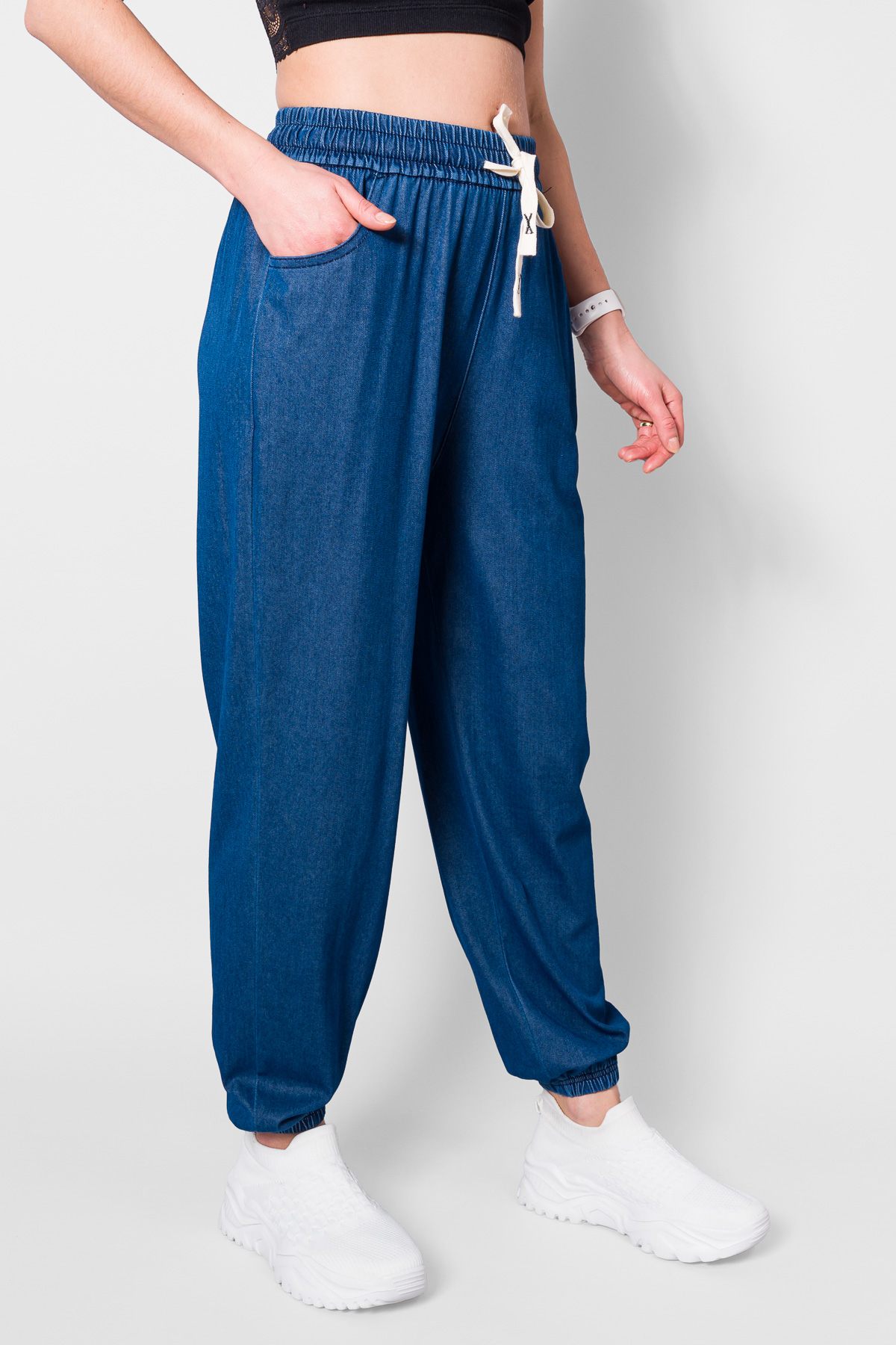 untitled-0134-Edit.jpg