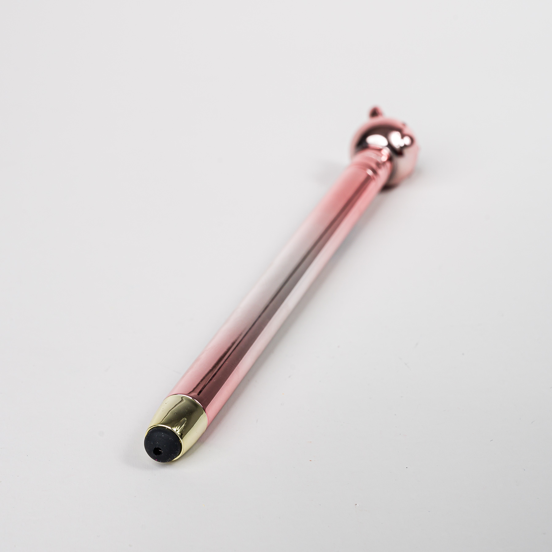 TF-93.jpg
