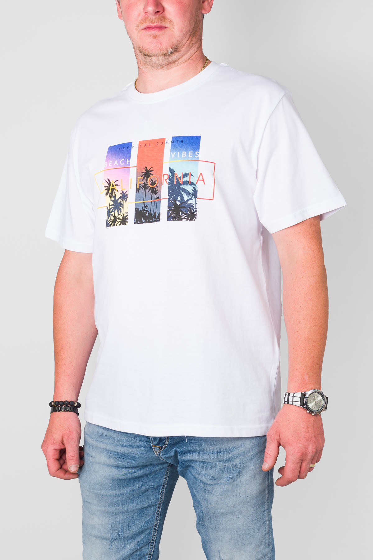 DSC_0014-Edit.jpg