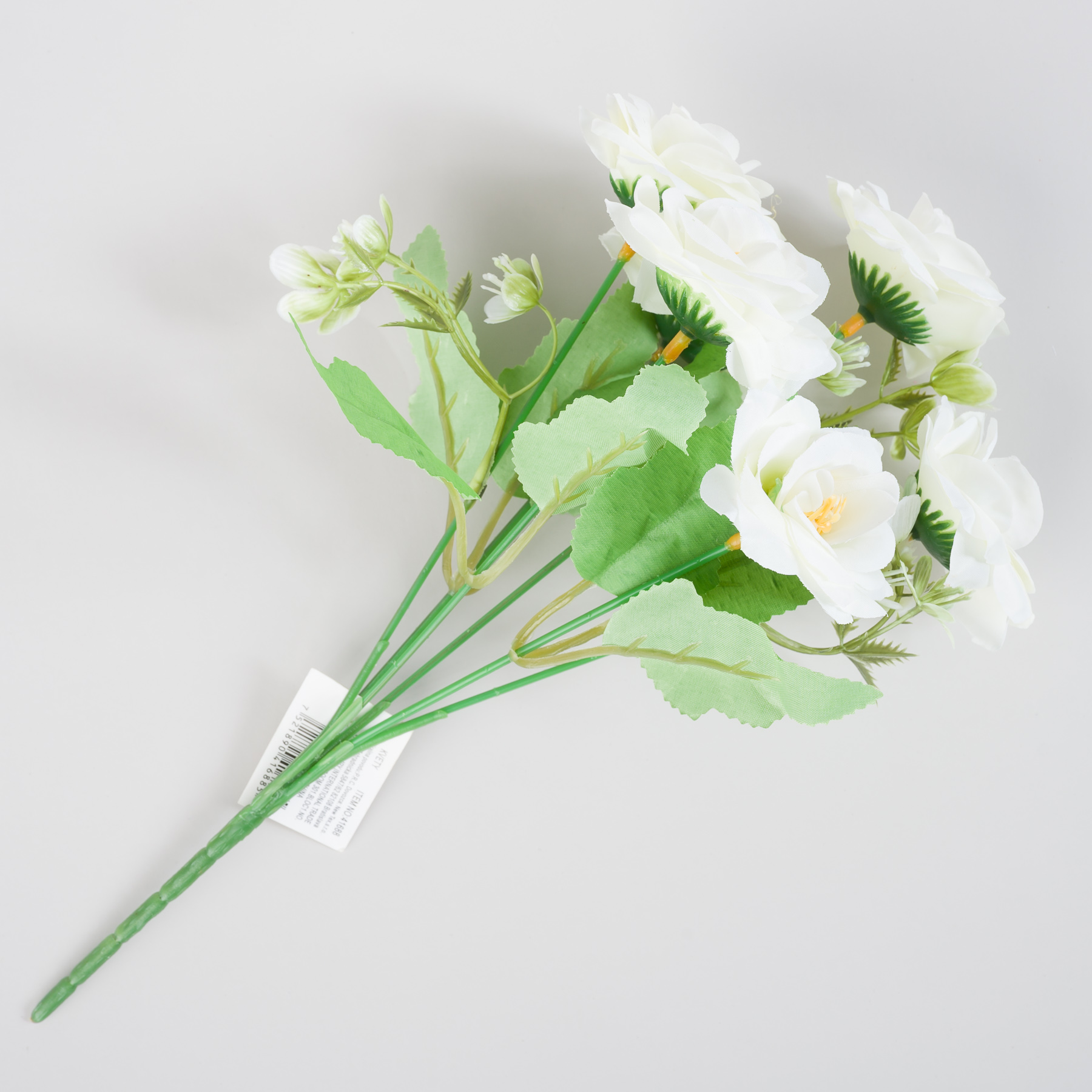 untitled-0114.jpg