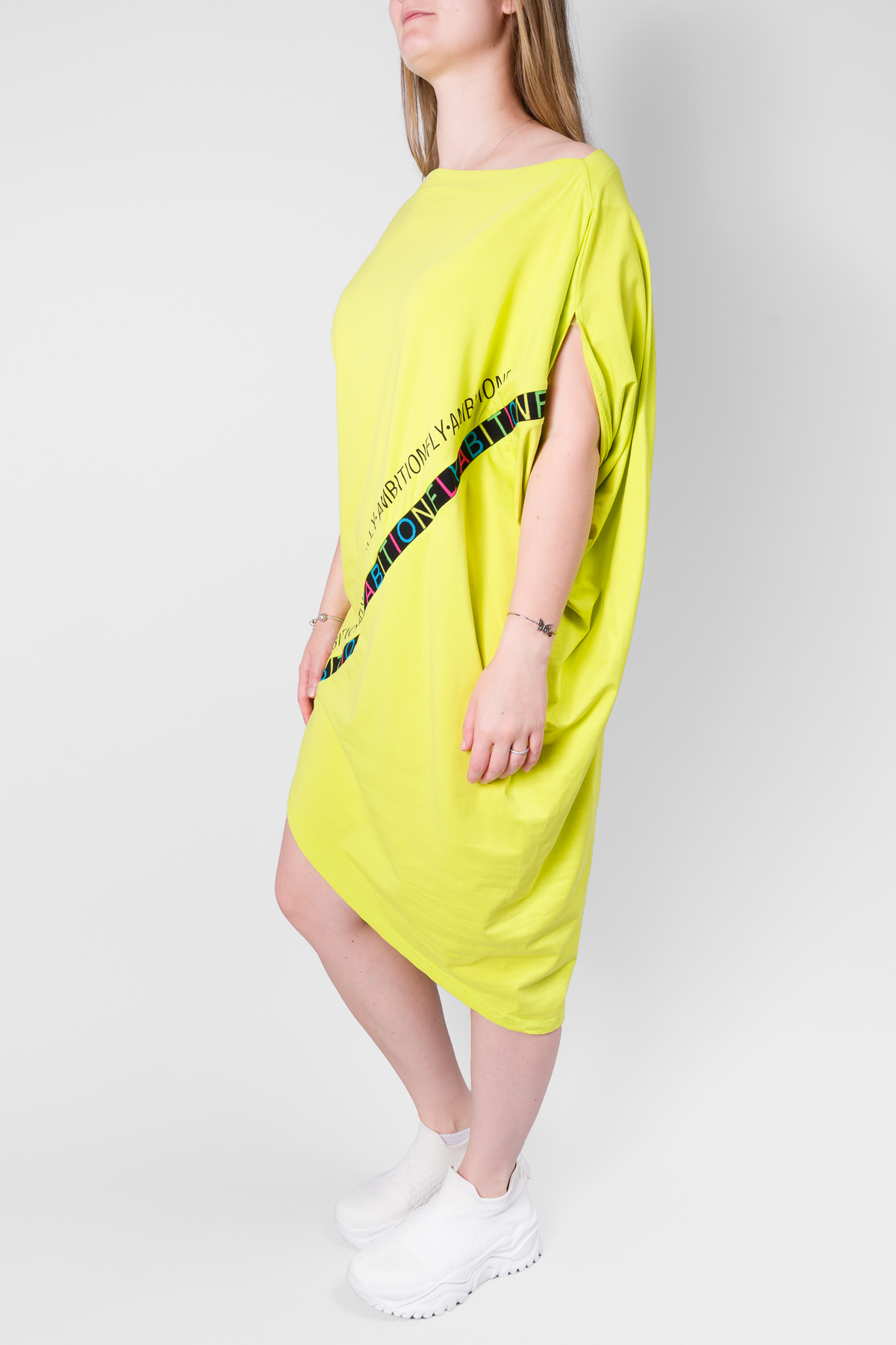 untitled-0014-Edit.jpg