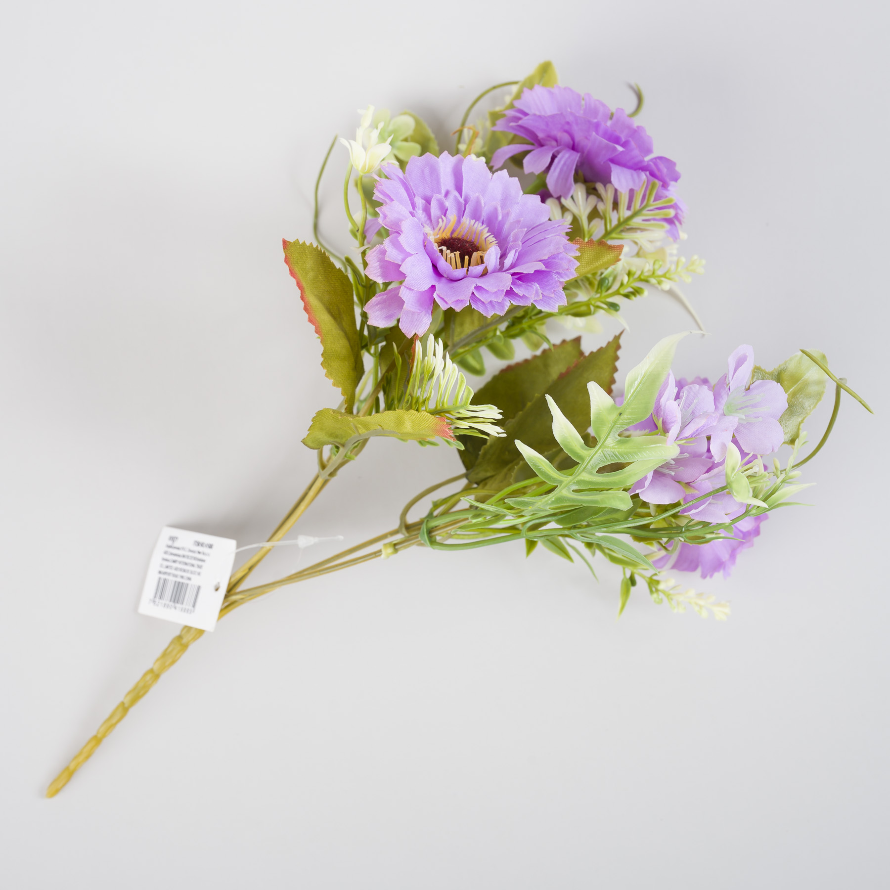 untitled-0070.jpg