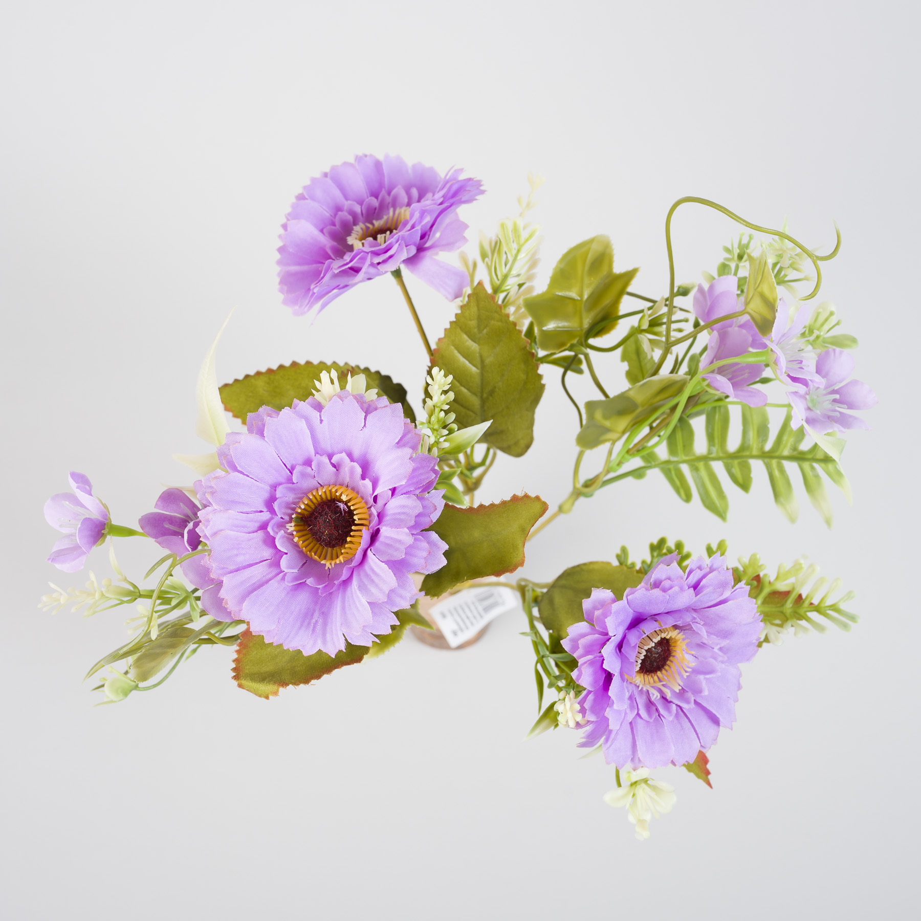untitled-0074.jpg
