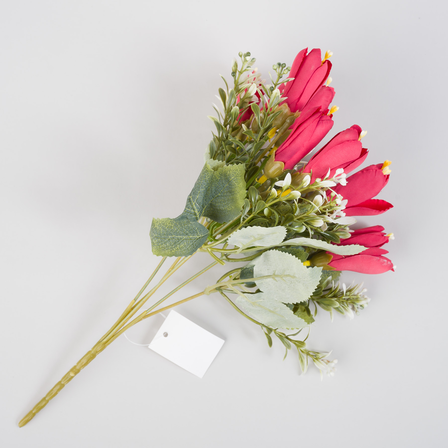 untitled-0135.jpg