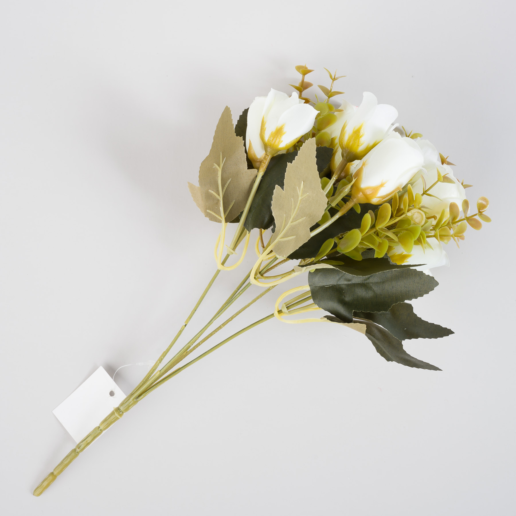 untitled-0180.jpg