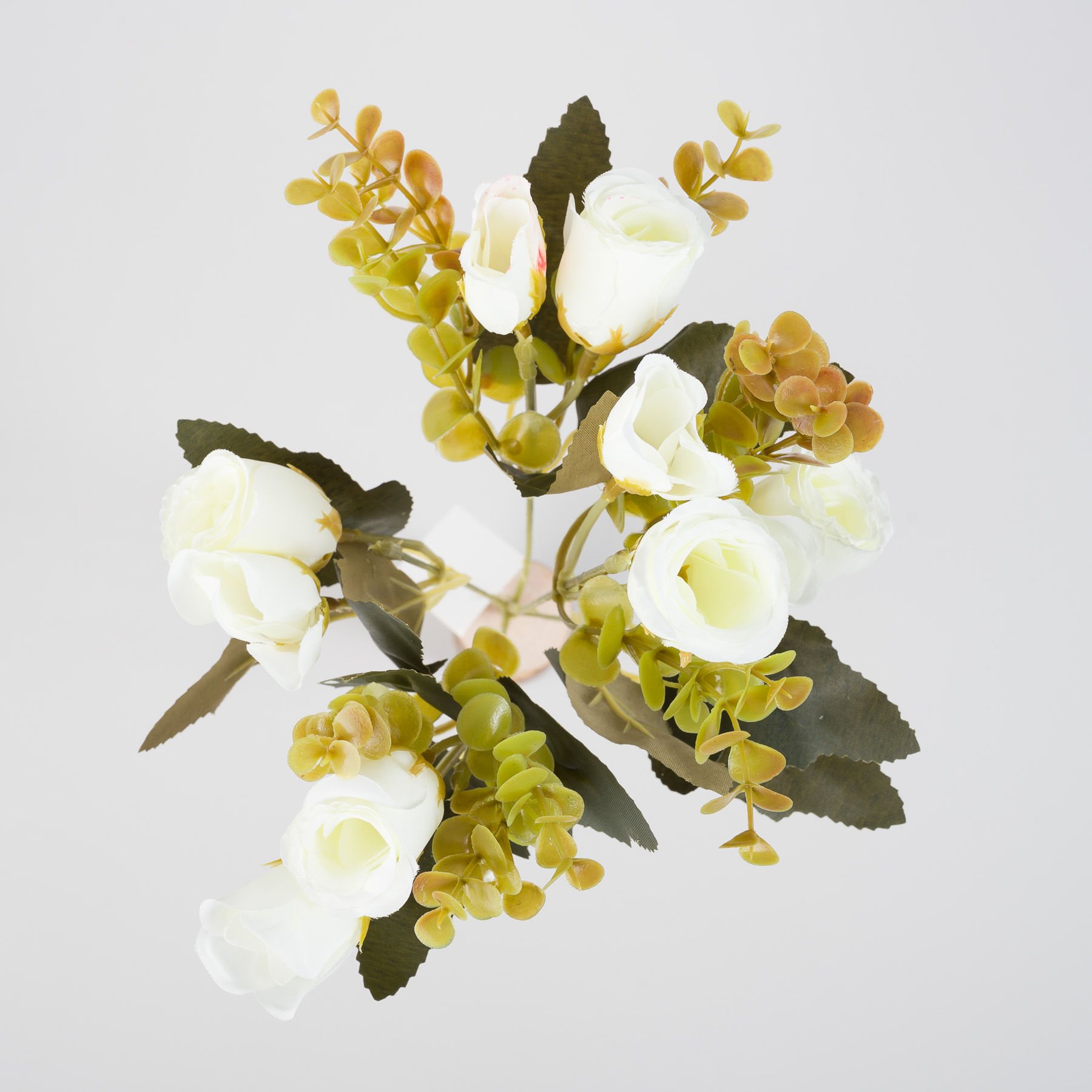 untitled-0182.jpg
