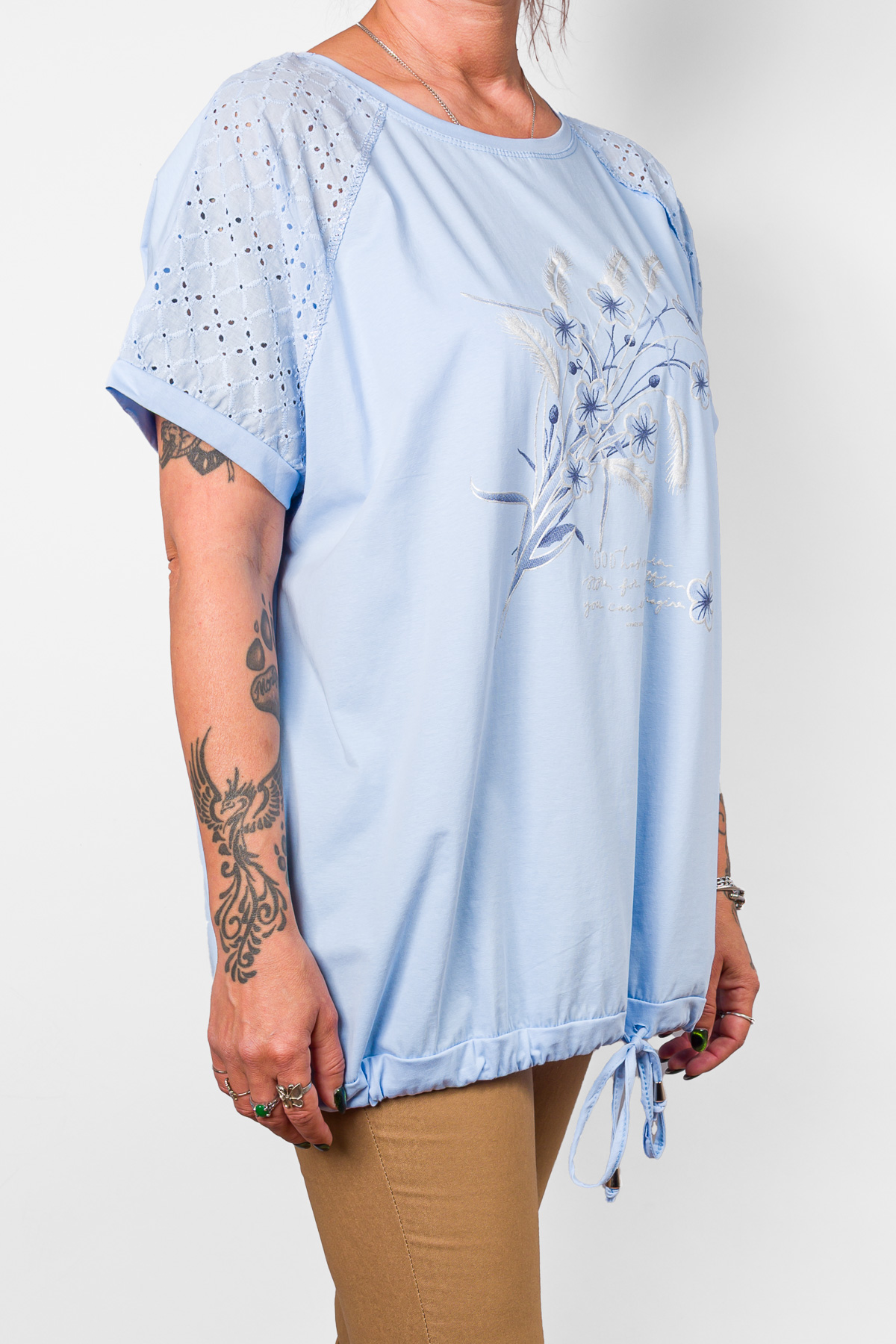 untitled-0332-Edit.jpg