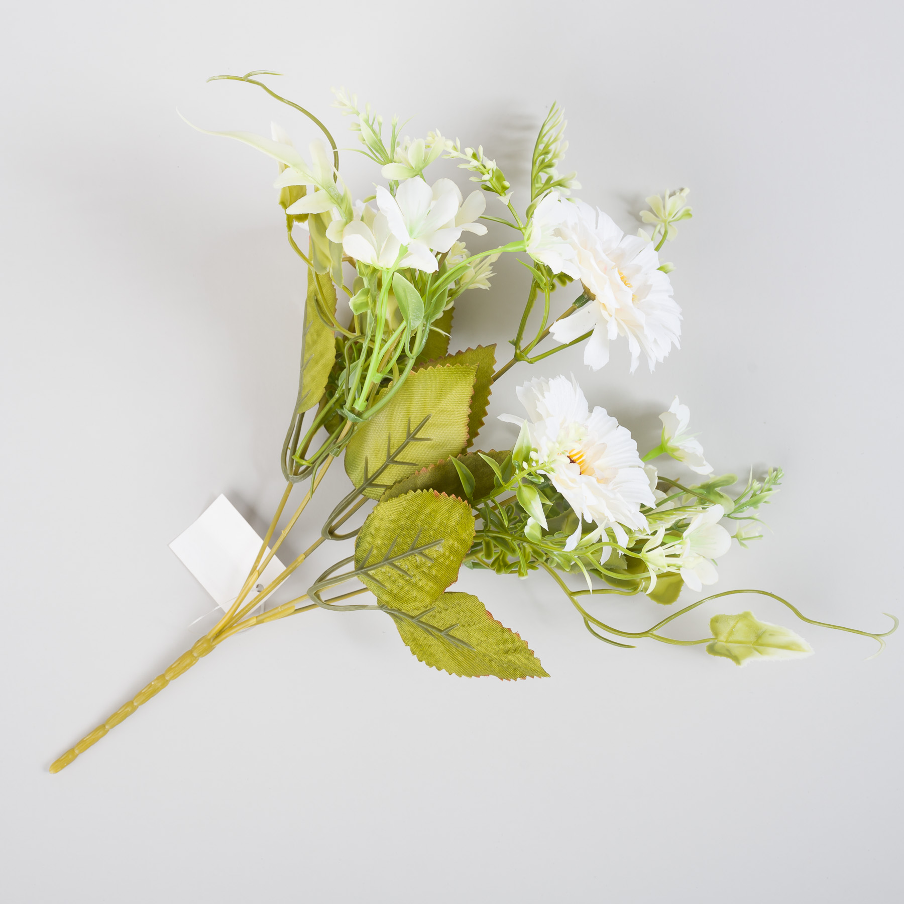 untitled-0061.jpg