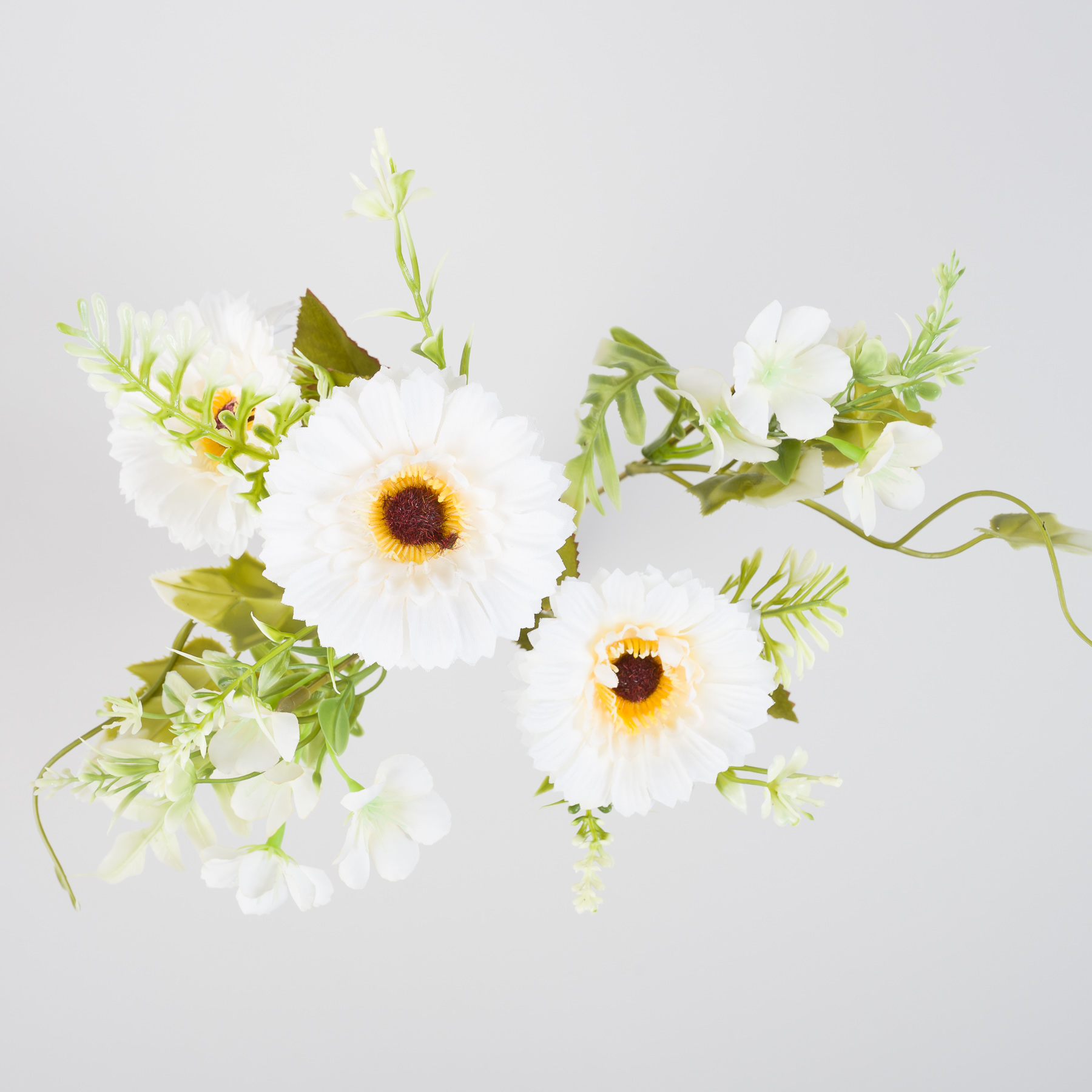 untitled-0063.jpg