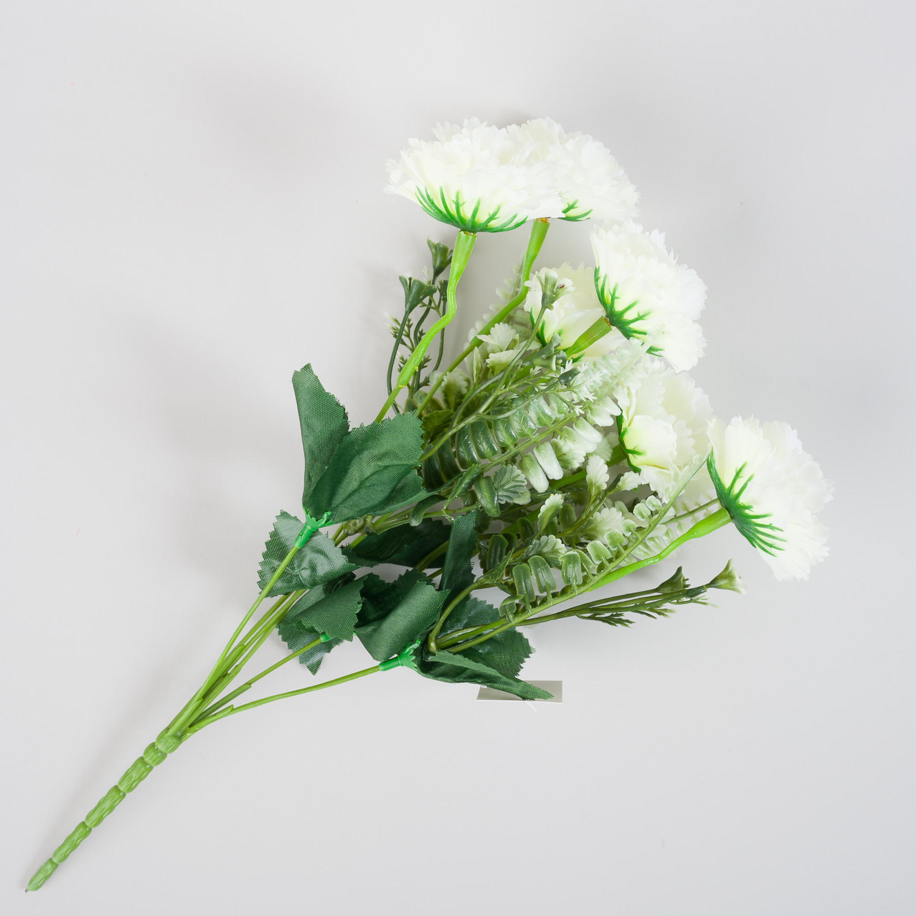 untitled-0201.jpg