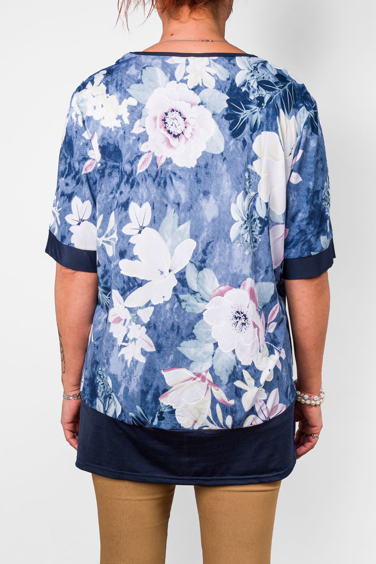 untitled-0201-Edit.jpg