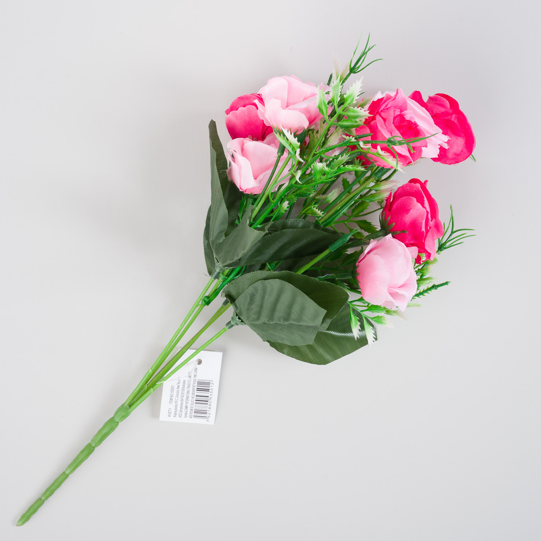 untitled-0189.jpg