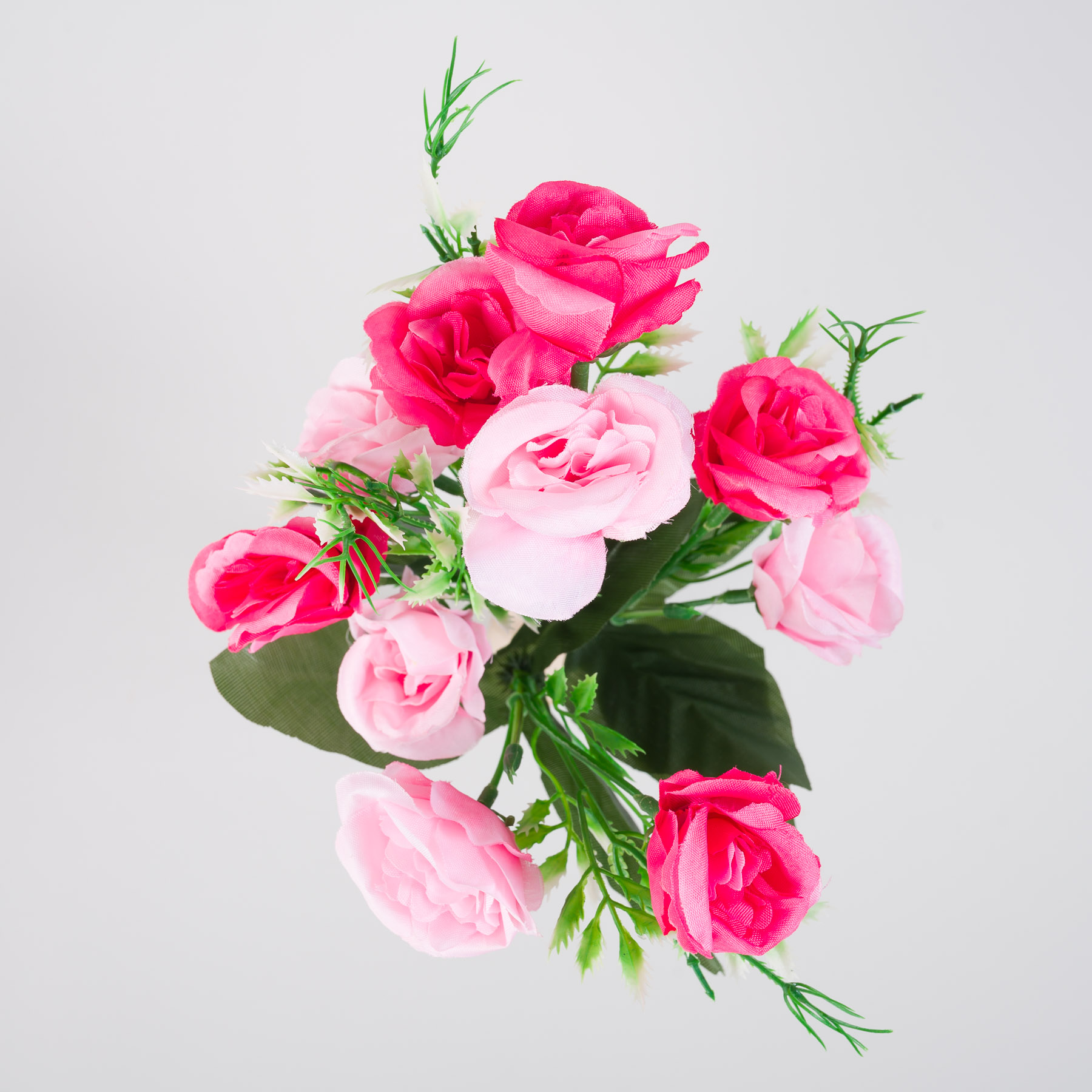 untitled-0191.jpg