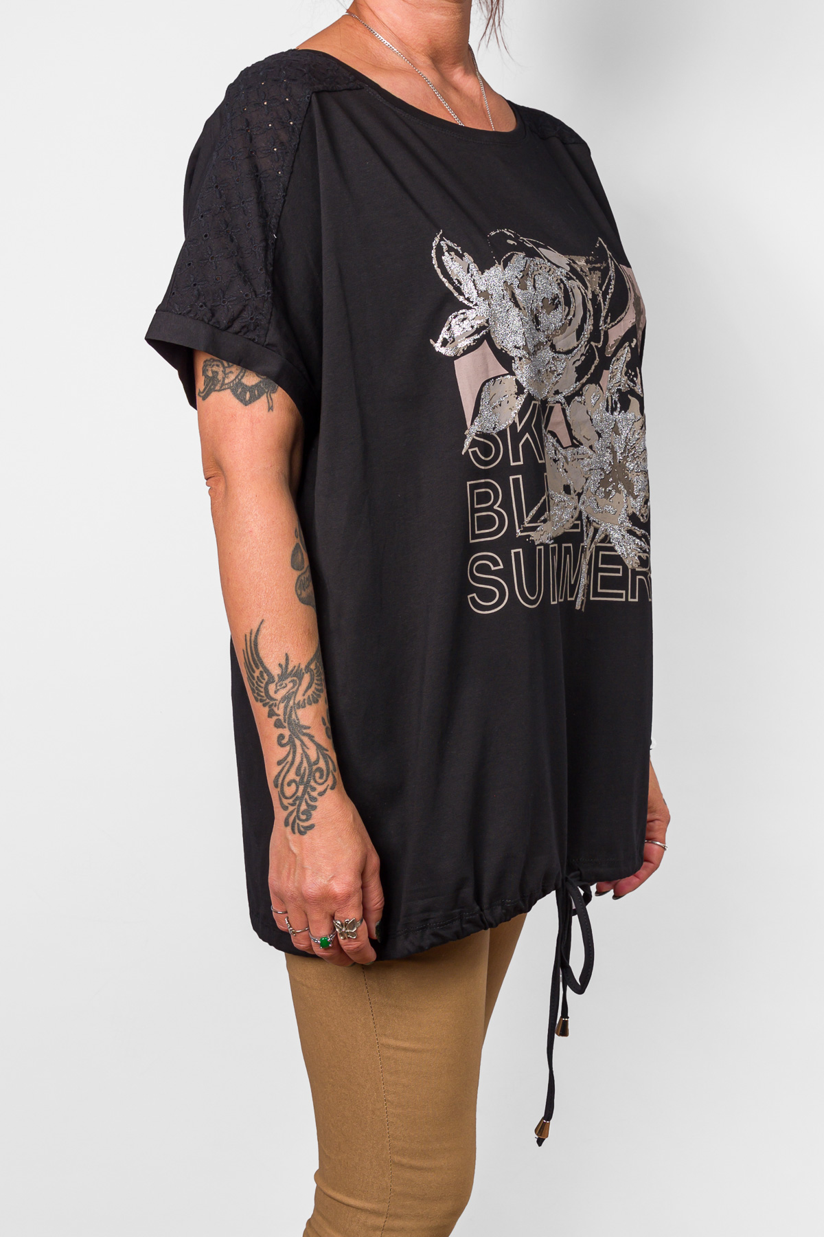 untitled-0314-Edit.jpg