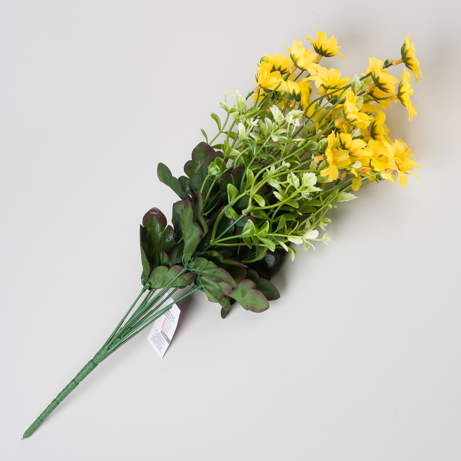 untitled-0063.jpg