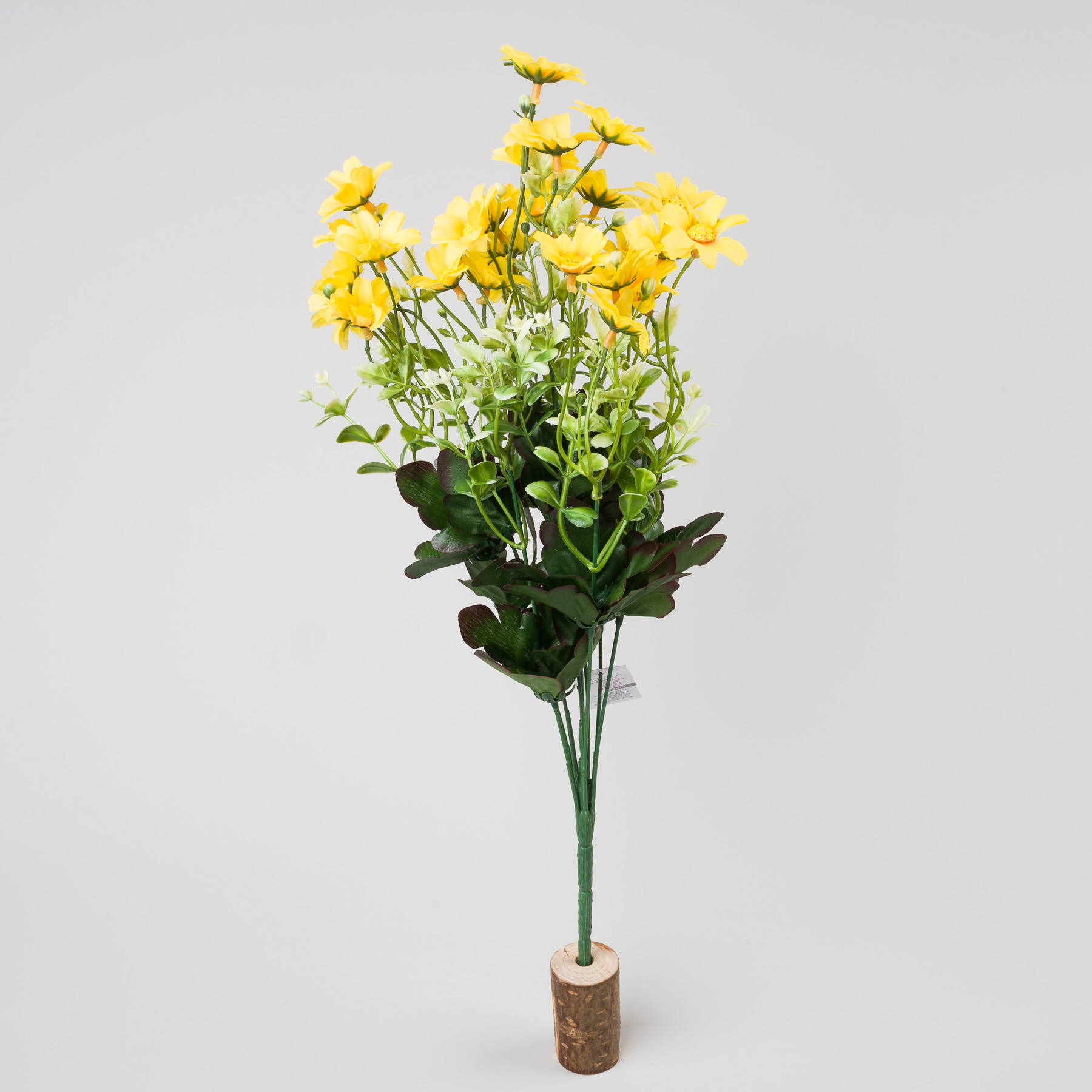 untitled-0064.jpg