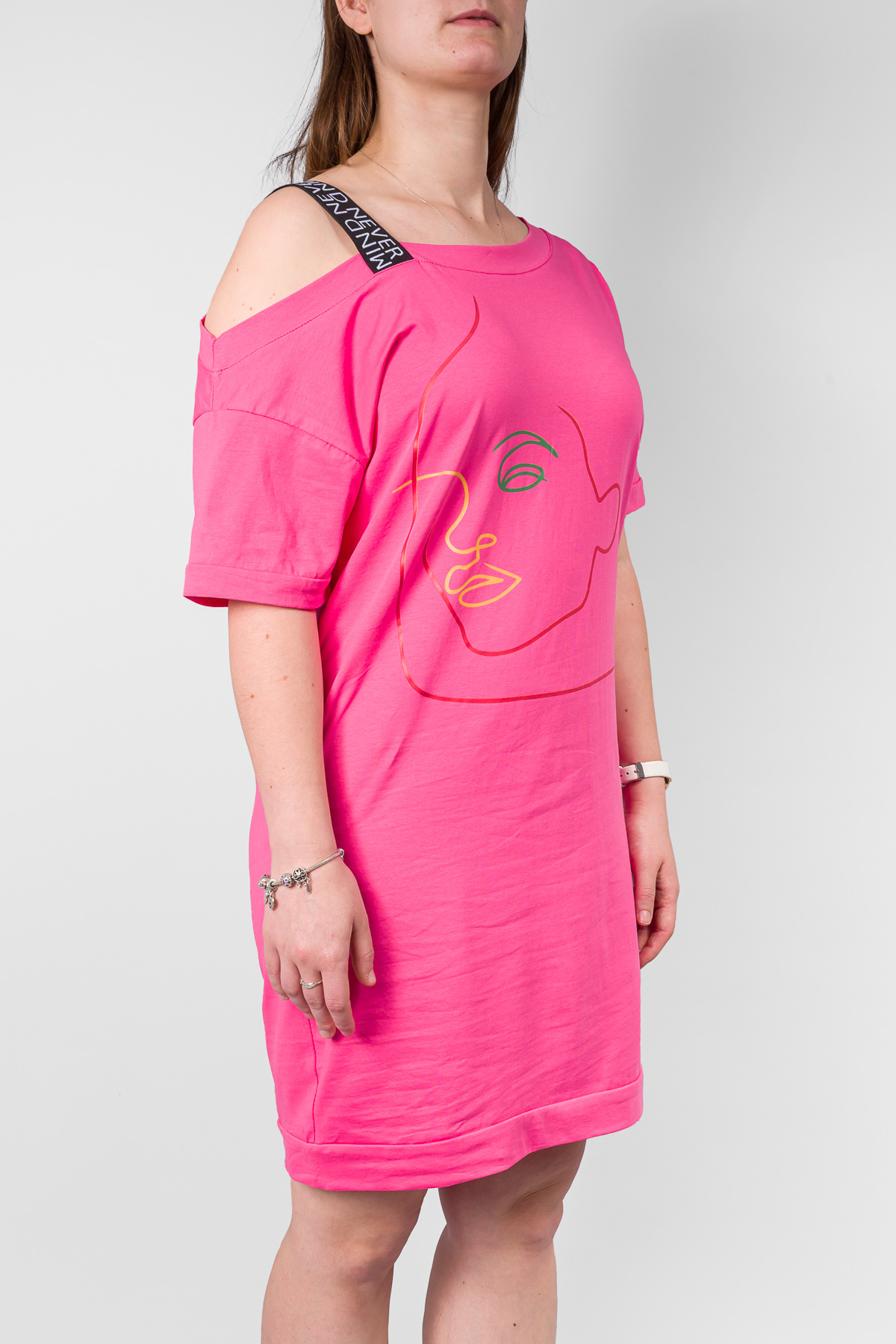 untitled-0369-Edit.jpg