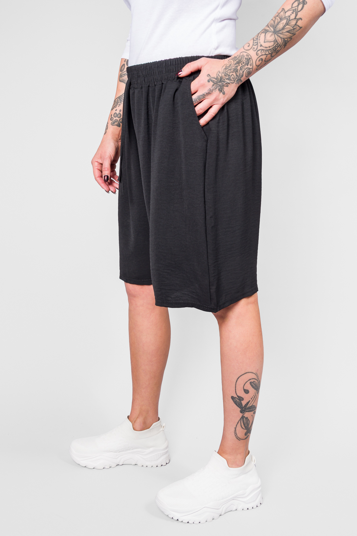 untitled-0117-Edit.jpg