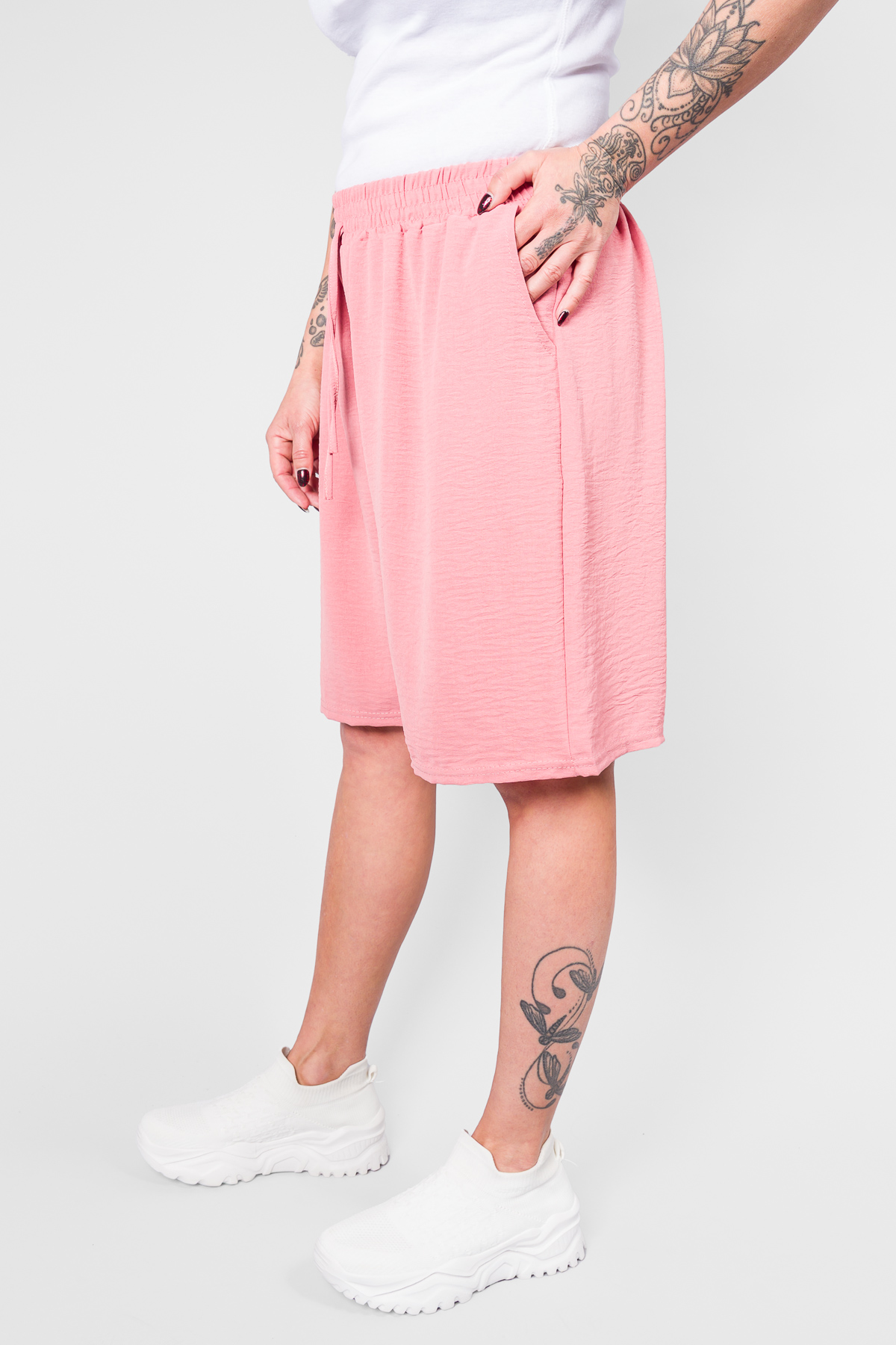 untitled-0129-Edit.jpg