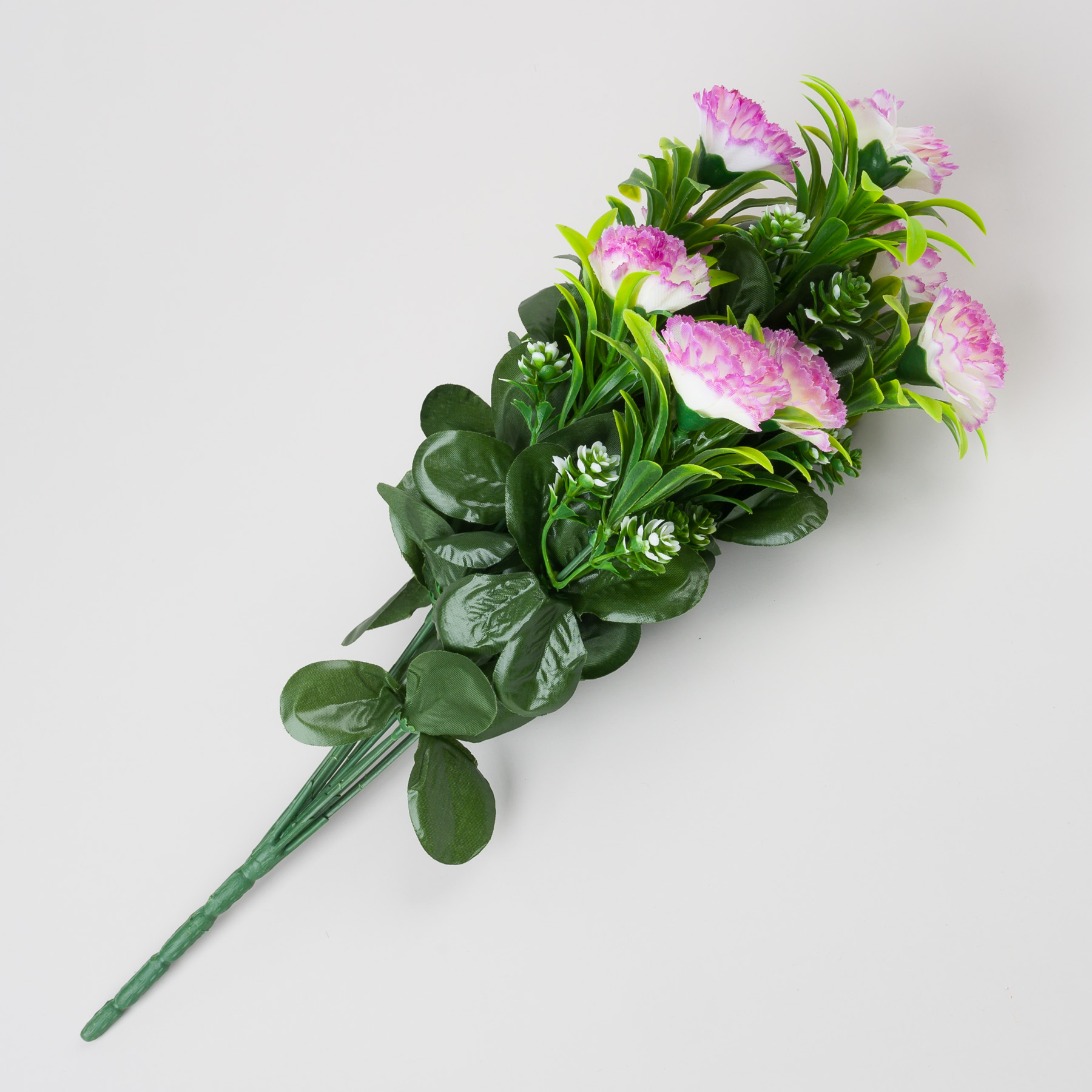 untitled-0039.jpg