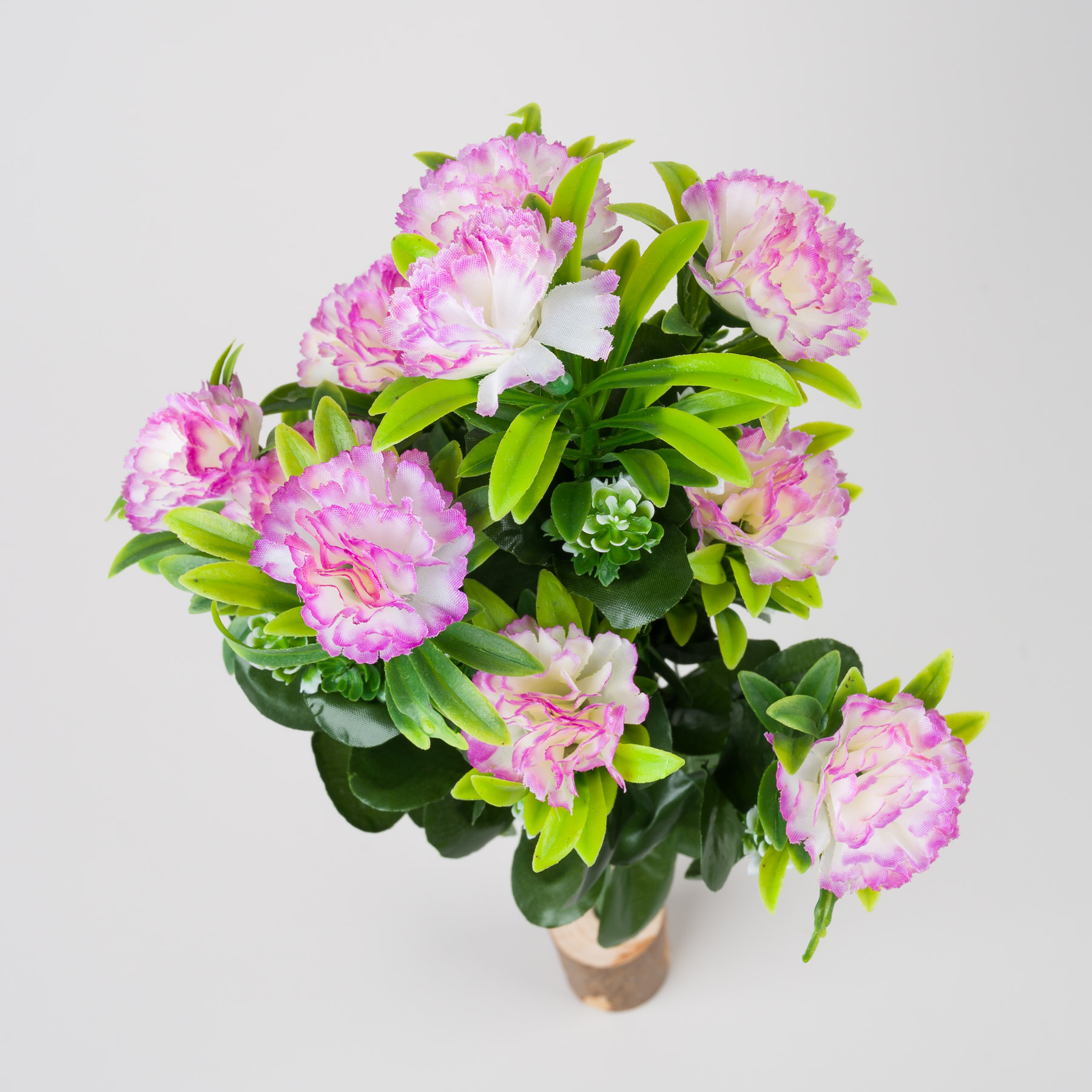 untitled-0041.jpg