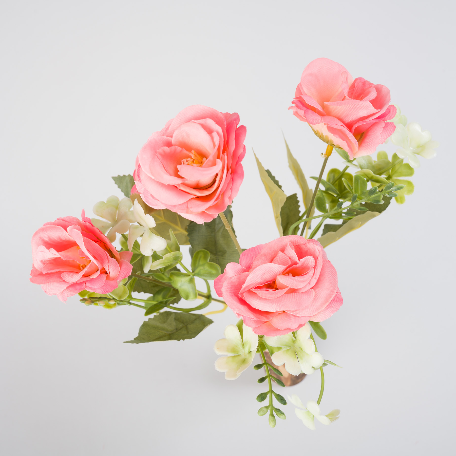 untitled-0014-2.jpg