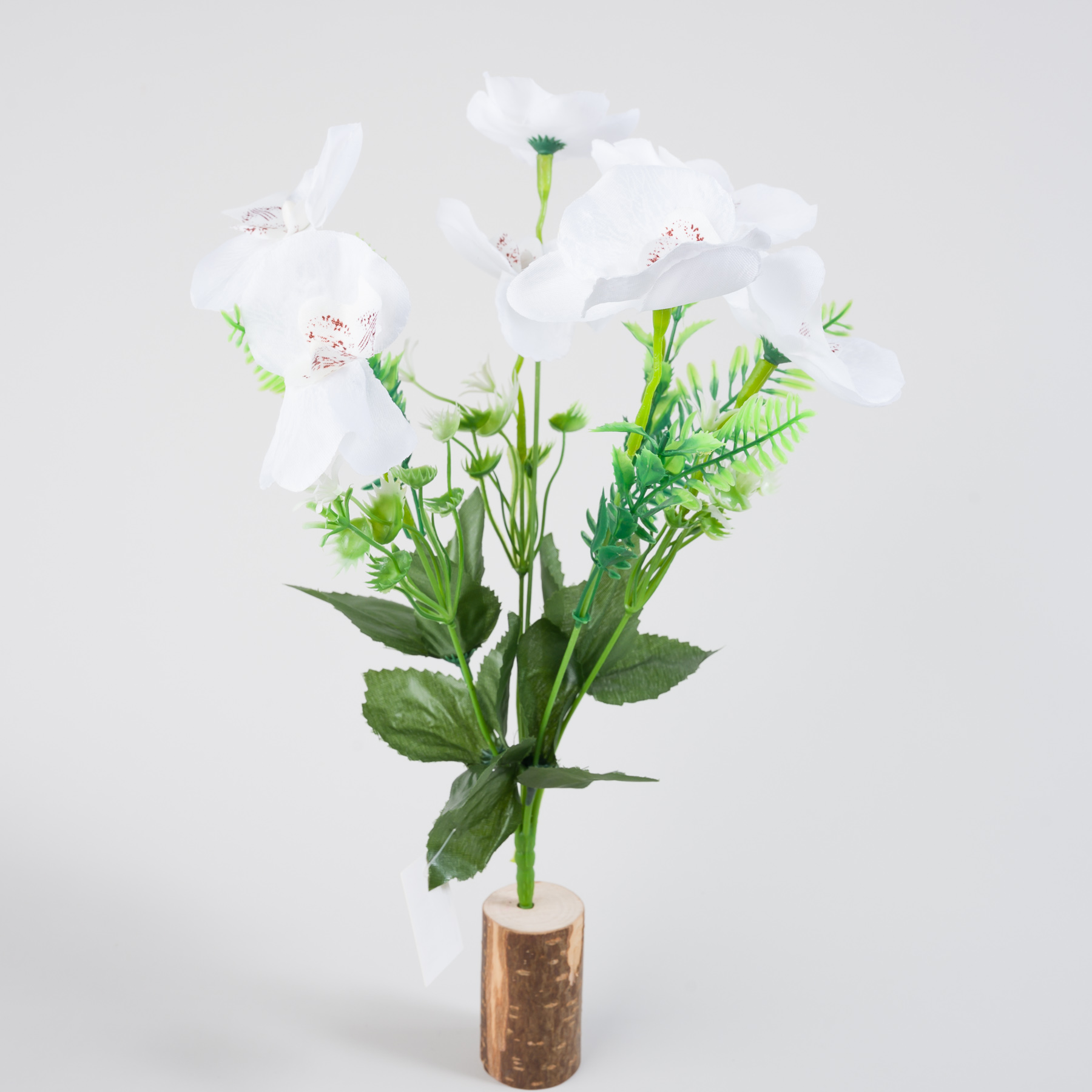 untitled-0029.jpg