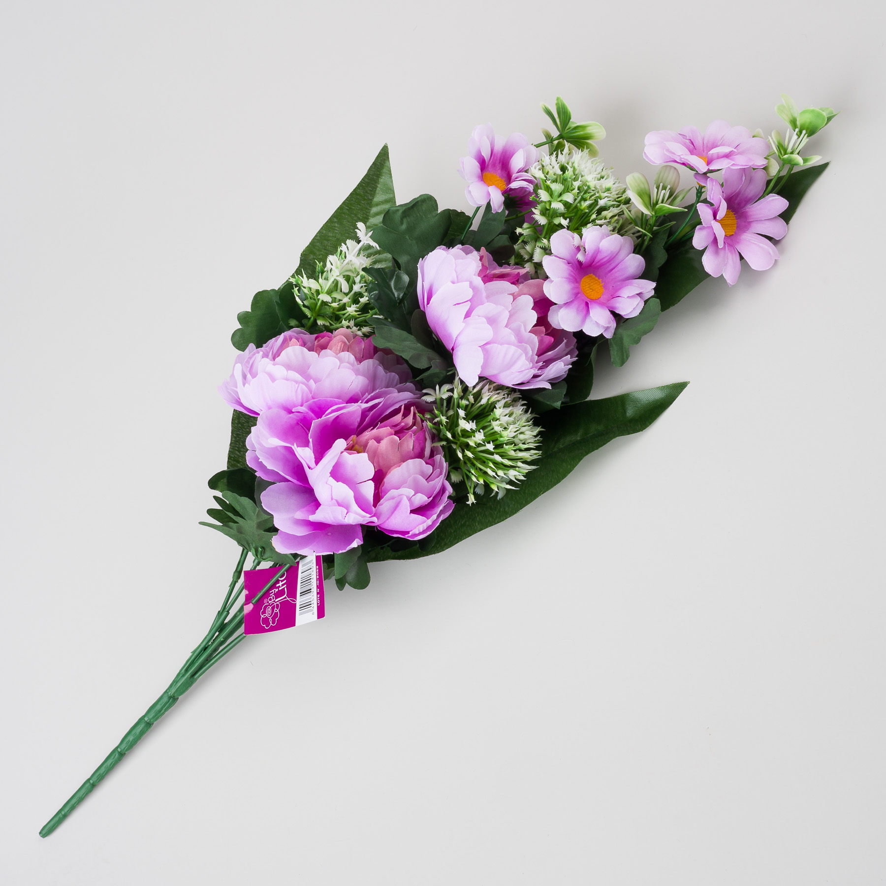 untitled-0069.jpg