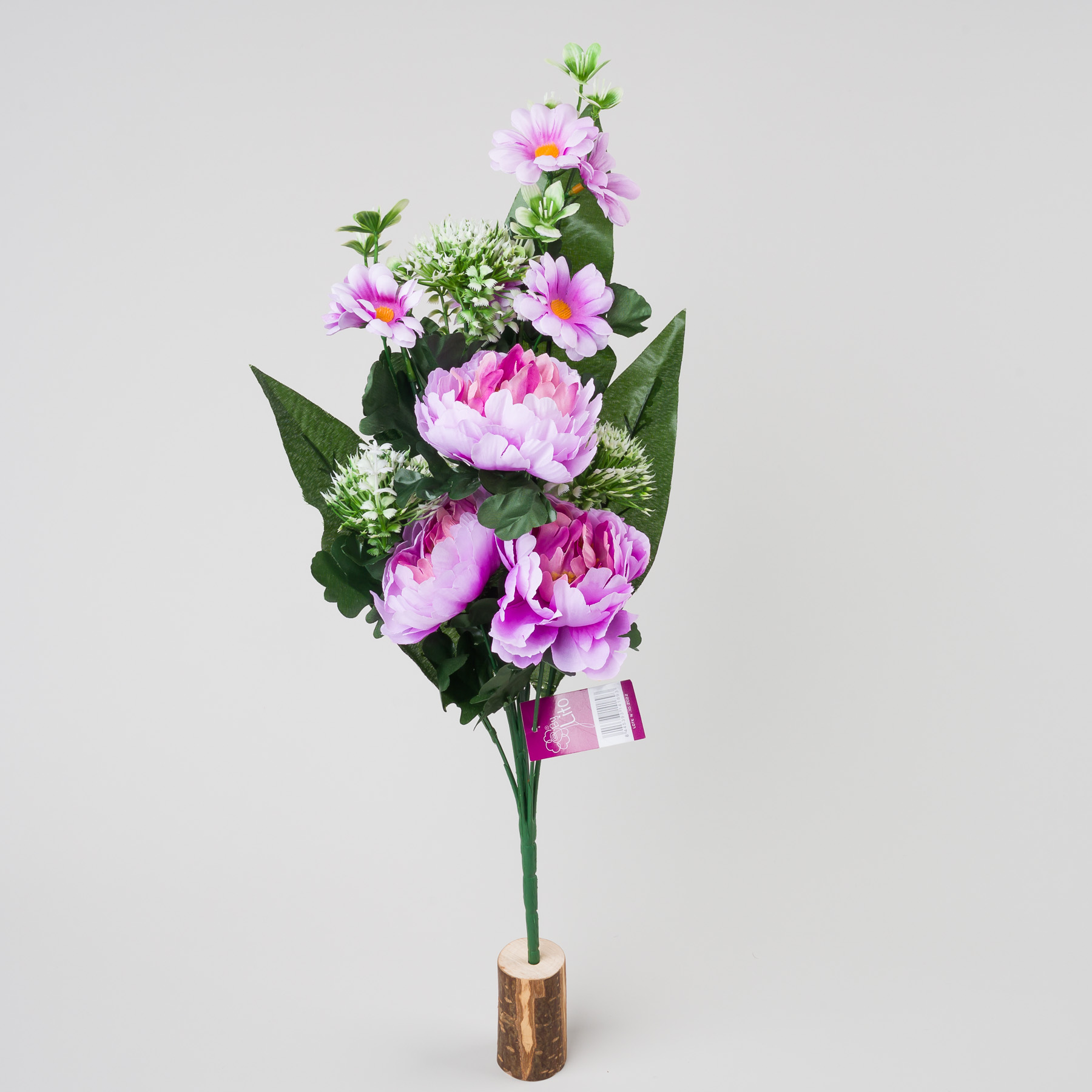 untitled-0070.jpg