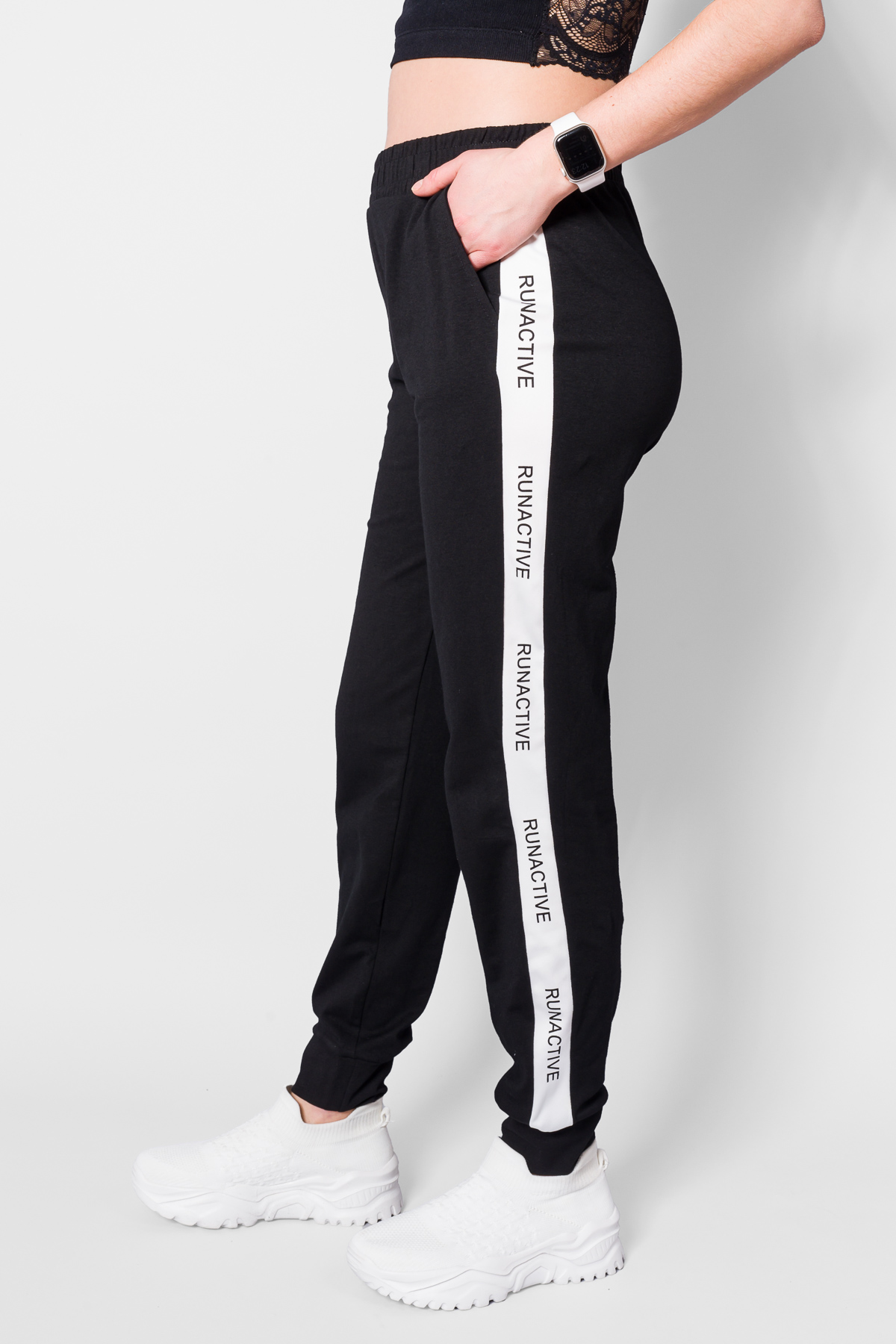 untitled-0195-Edit.jpg