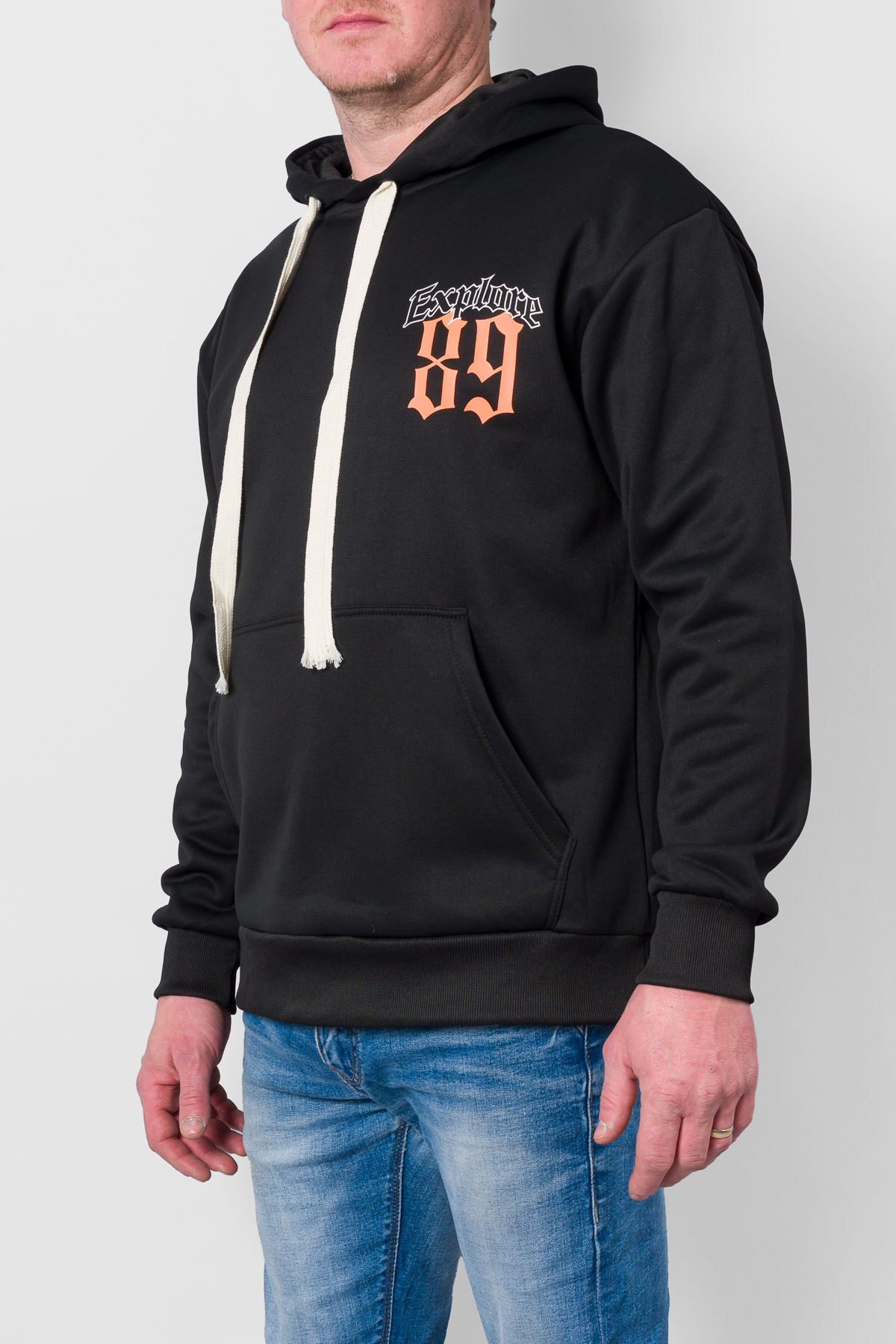 untitled-0178-Edit.jpg