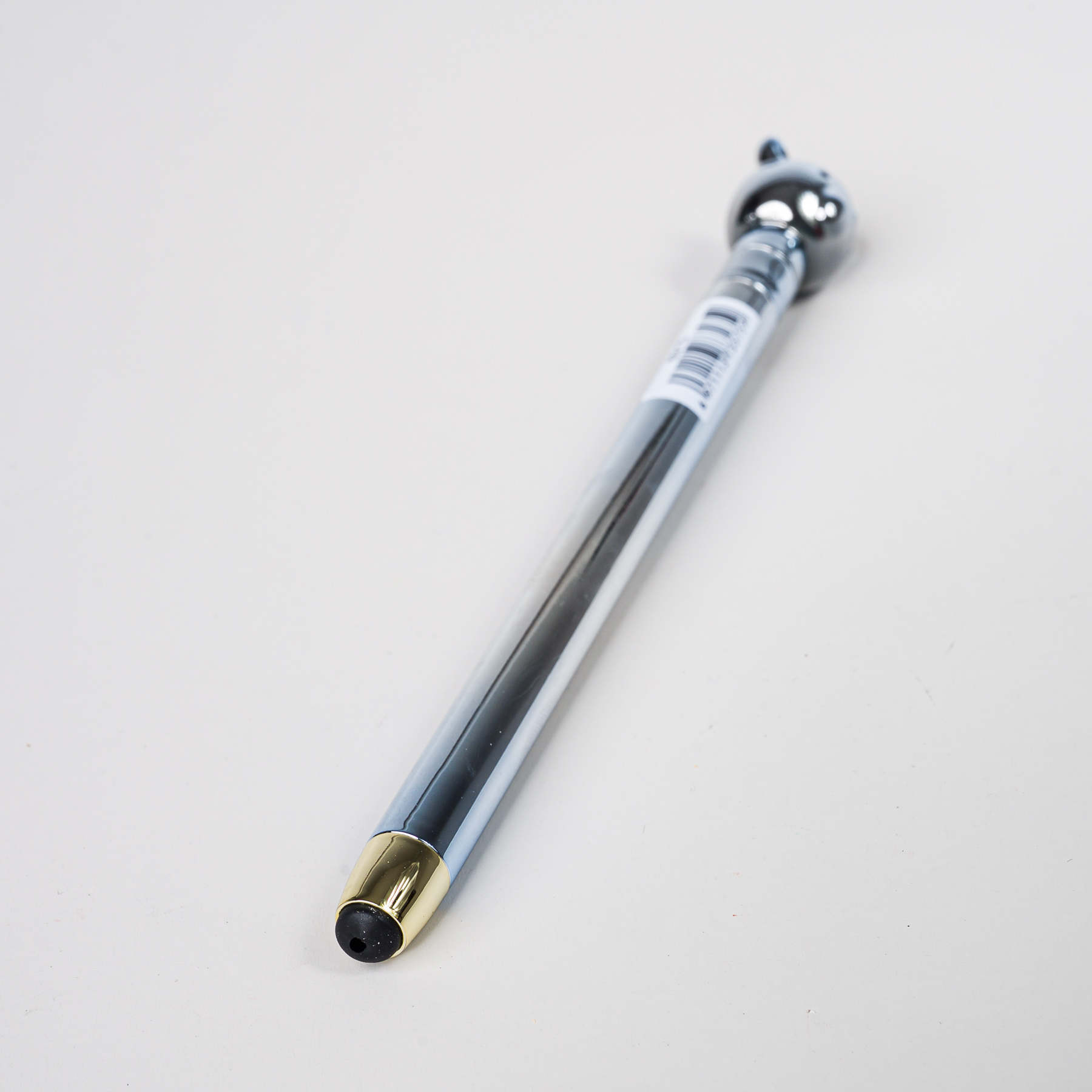 TF-91.jpg