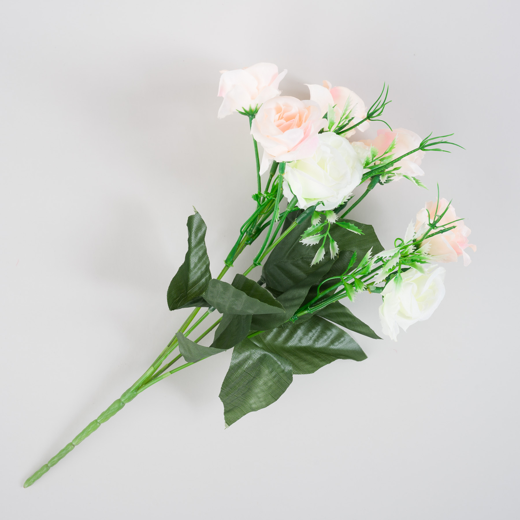 untitled-0192.jpg