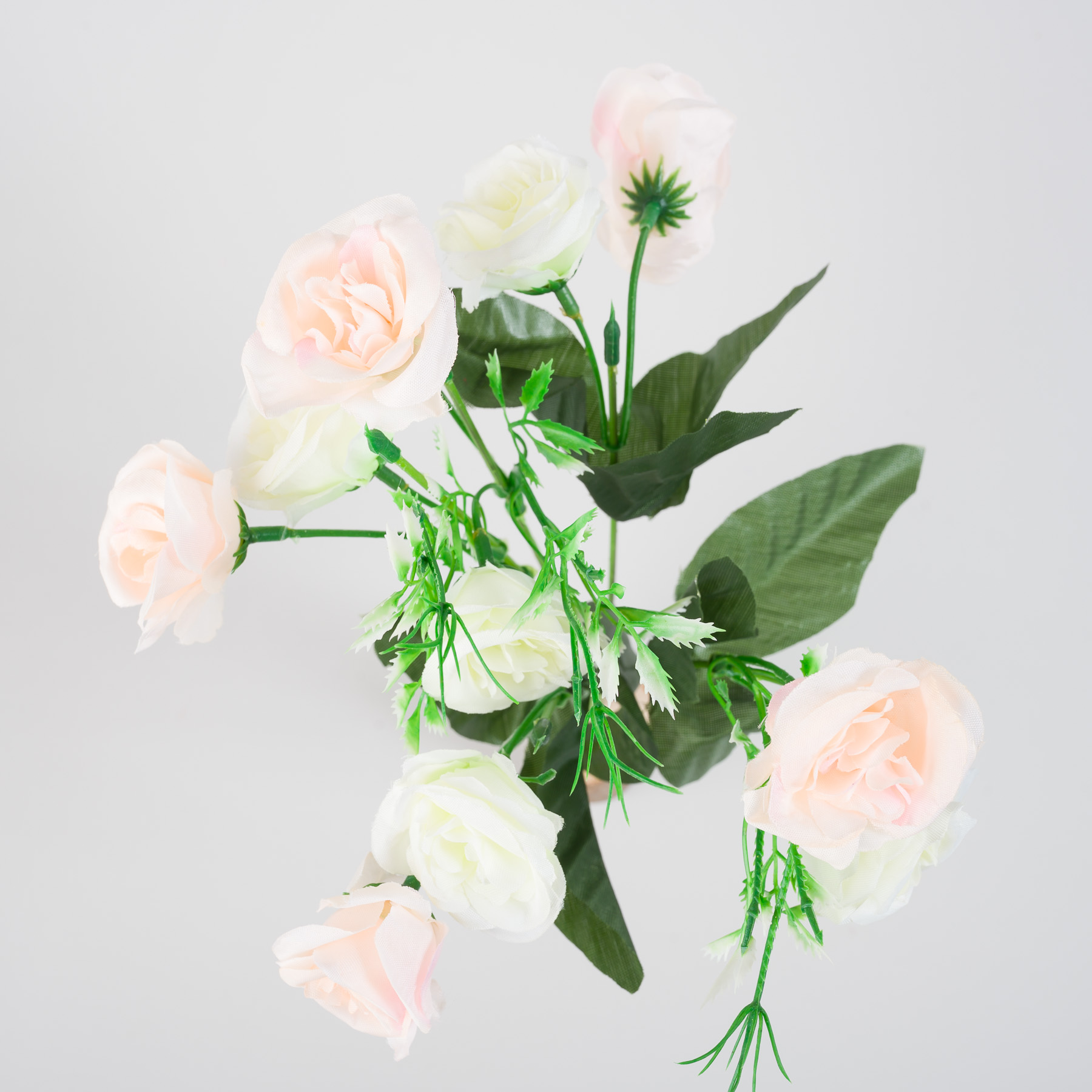 untitled-0194.jpg