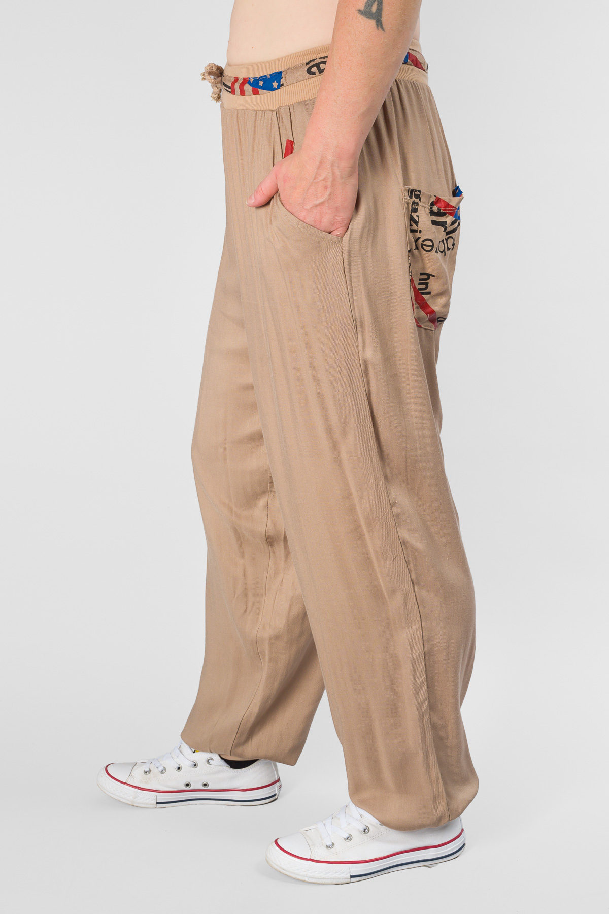 DSC_9475-Edit.jpg