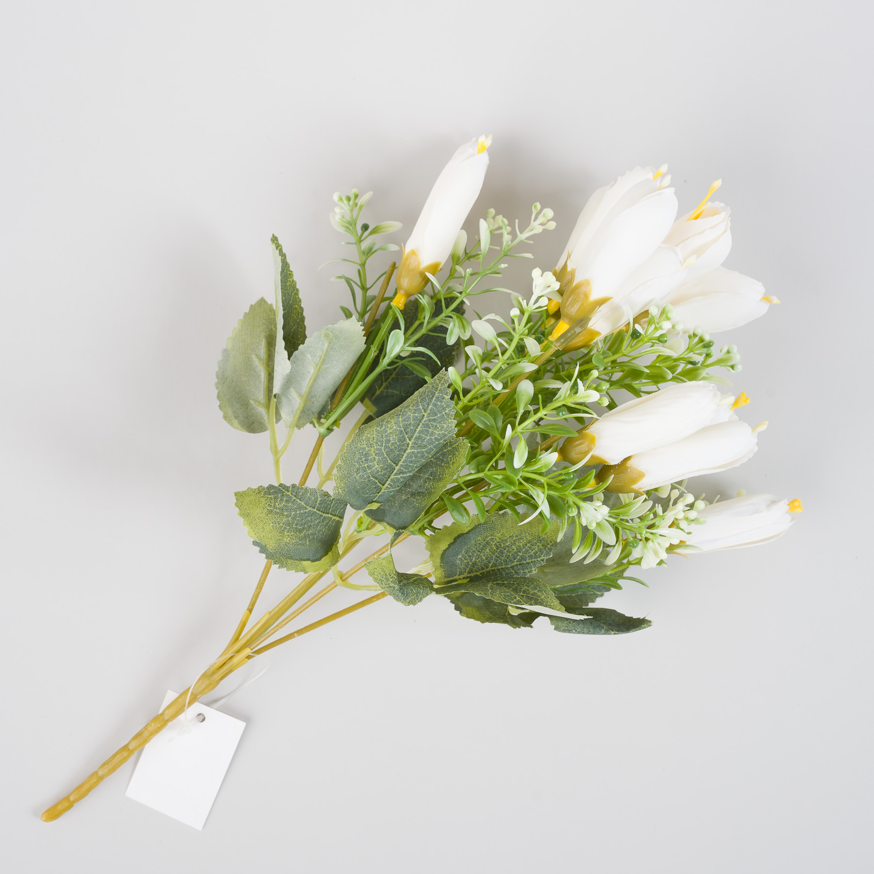 untitled-0138.jpg