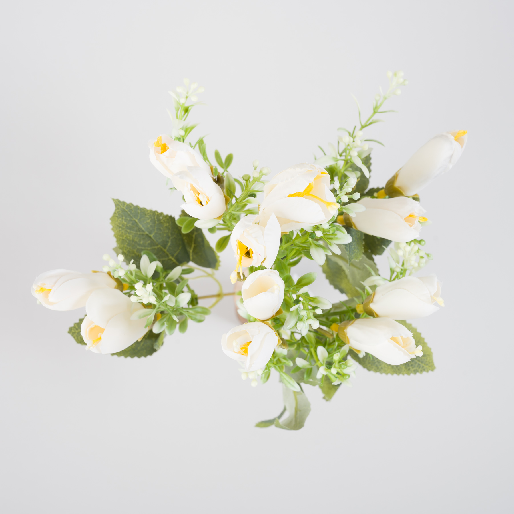 untitled-0140.jpg