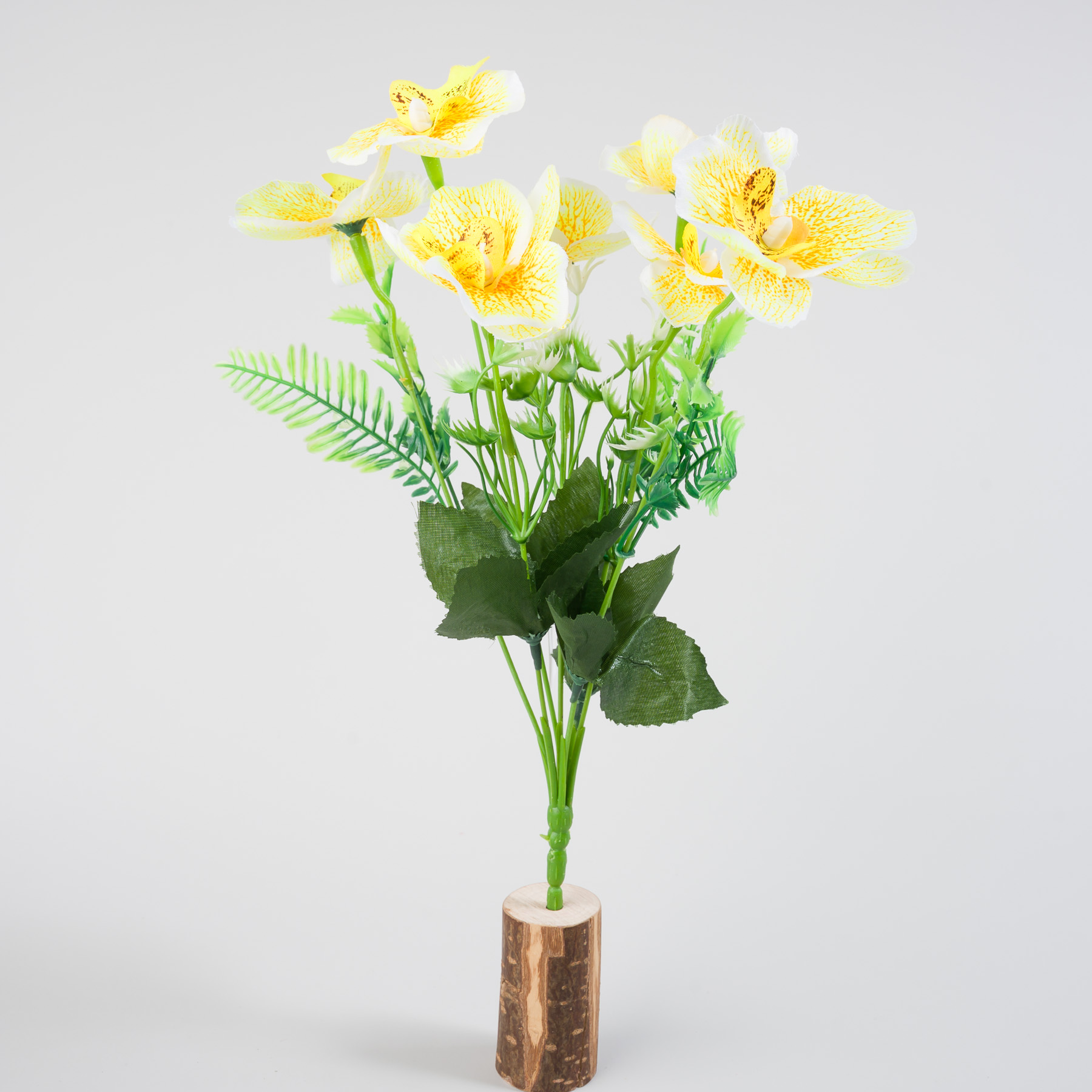 untitled-0038.jpg