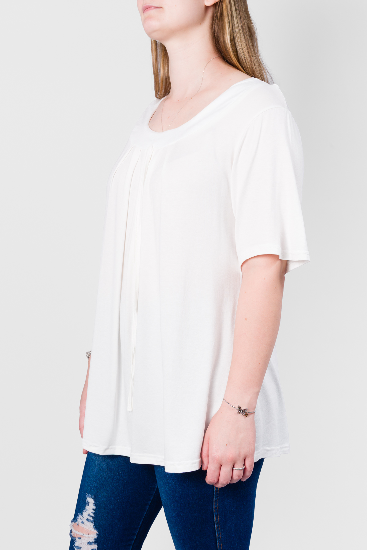 untitled-0170-Edit.jpg